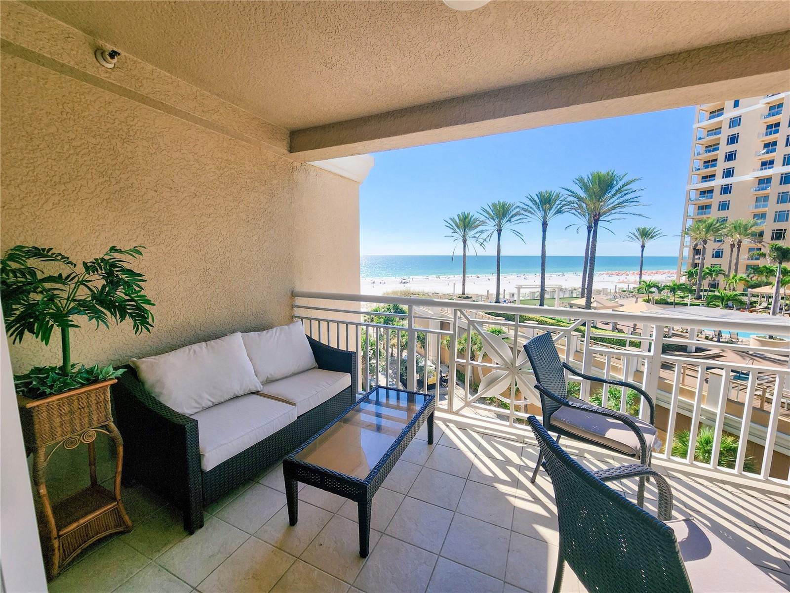11 SAN MARCO ST #508, CLEARWATER BEACH, FL — photo 4