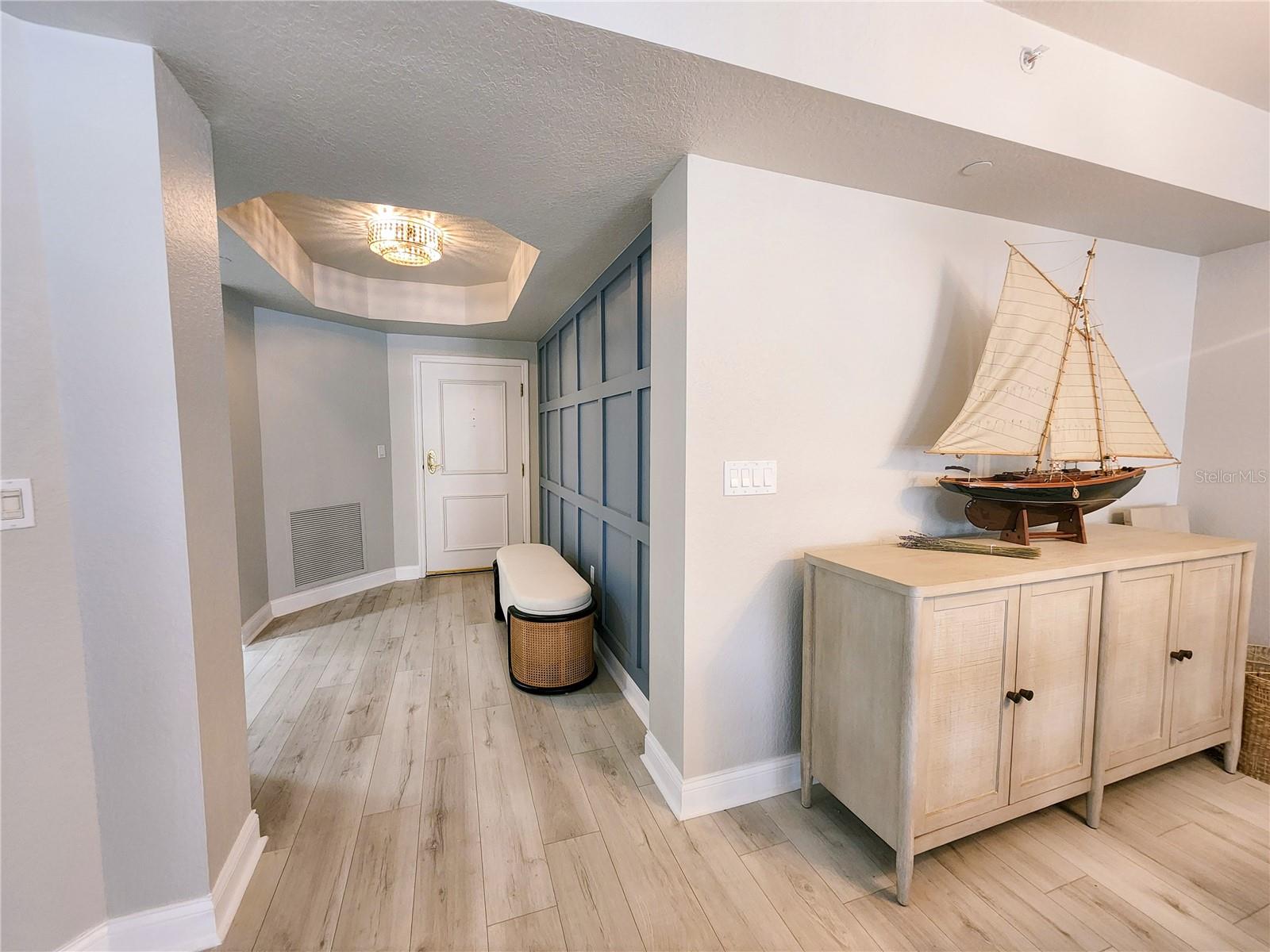 11 SAN MARCO ST #508, CLEARWATER BEACH, FL — photo 7