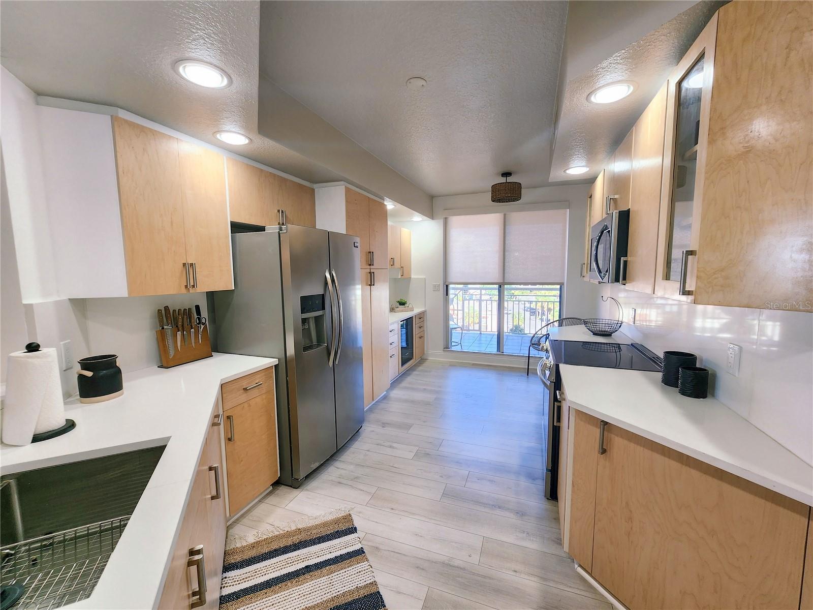 11 SAN MARCO ST #508, CLEARWATER BEACH, FL — photo 8