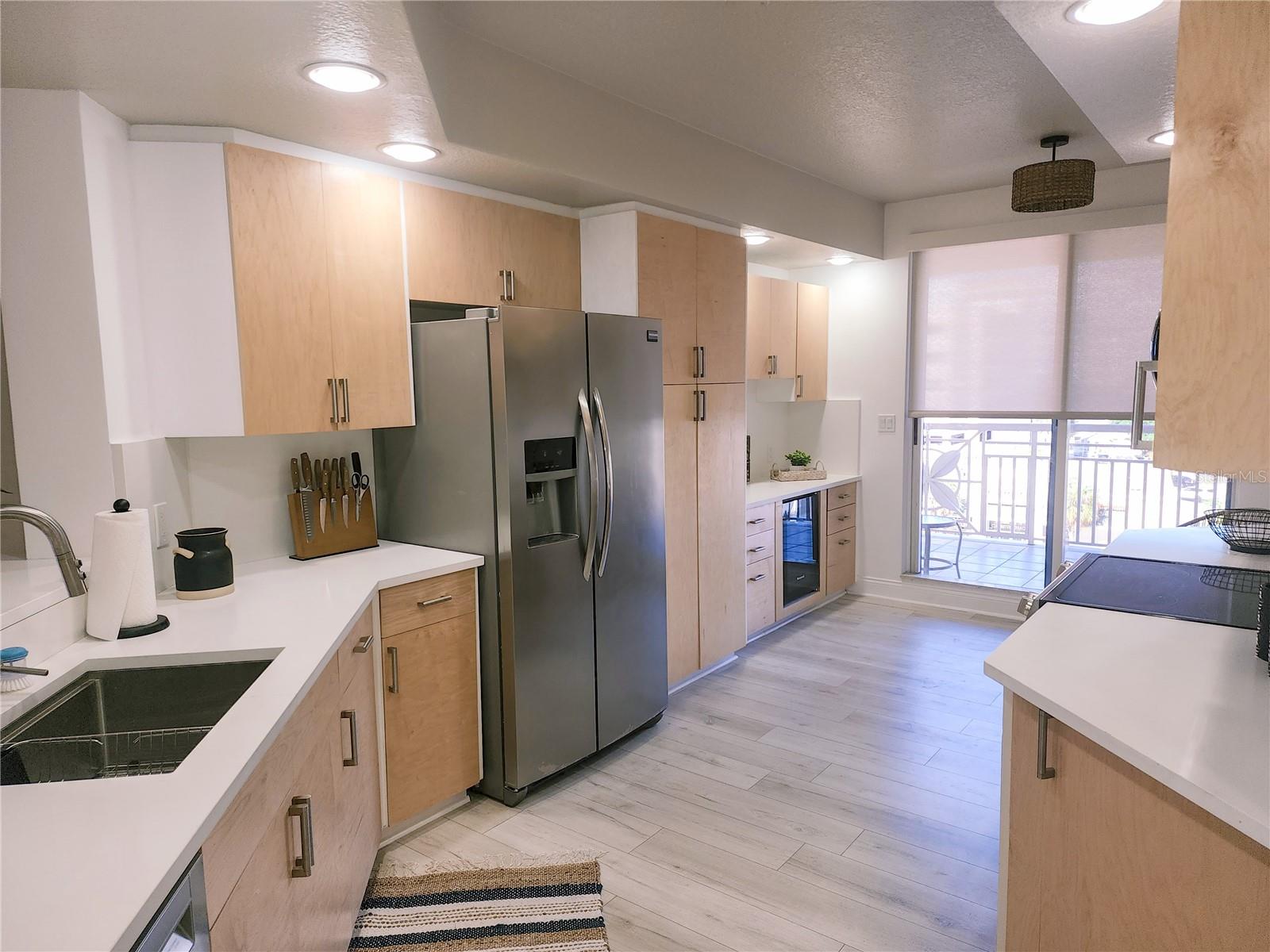 11 SAN MARCO ST #508, CLEARWATER BEACH, FL — photo 11