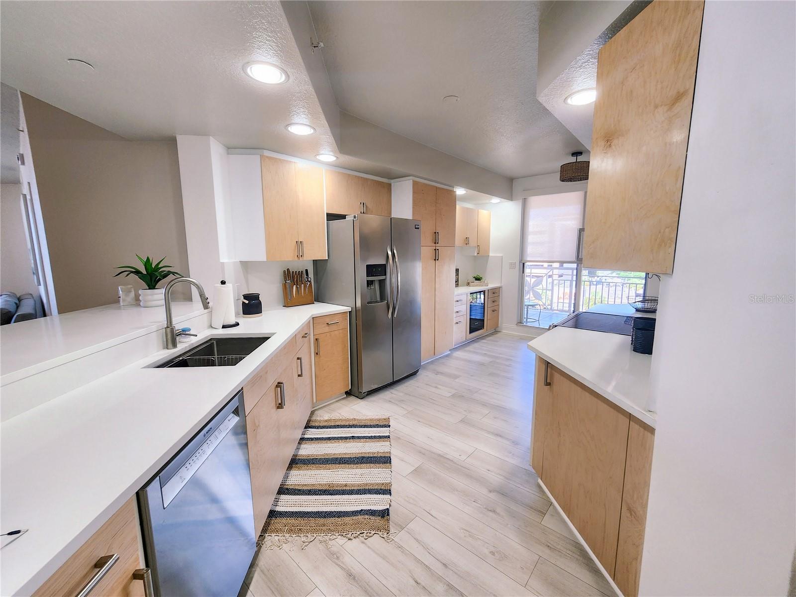 11 SAN MARCO ST #508, CLEARWATER BEACH, FL — photo 13