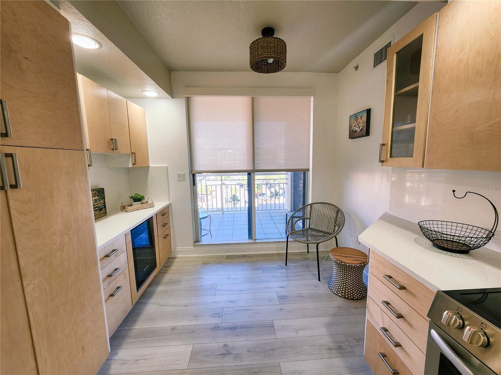 11 SAN MARCO ST #508, CLEARWATER BEACH, FL — photo 14