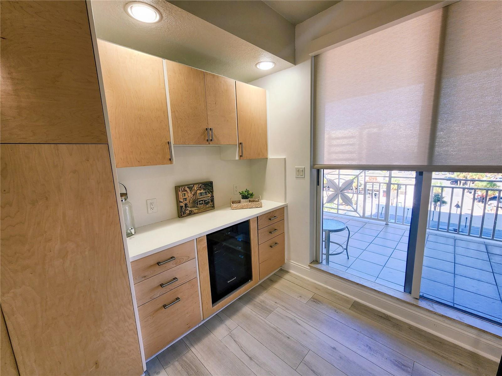 11 SAN MARCO ST #508, CLEARWATER BEACH, FL — photo 15