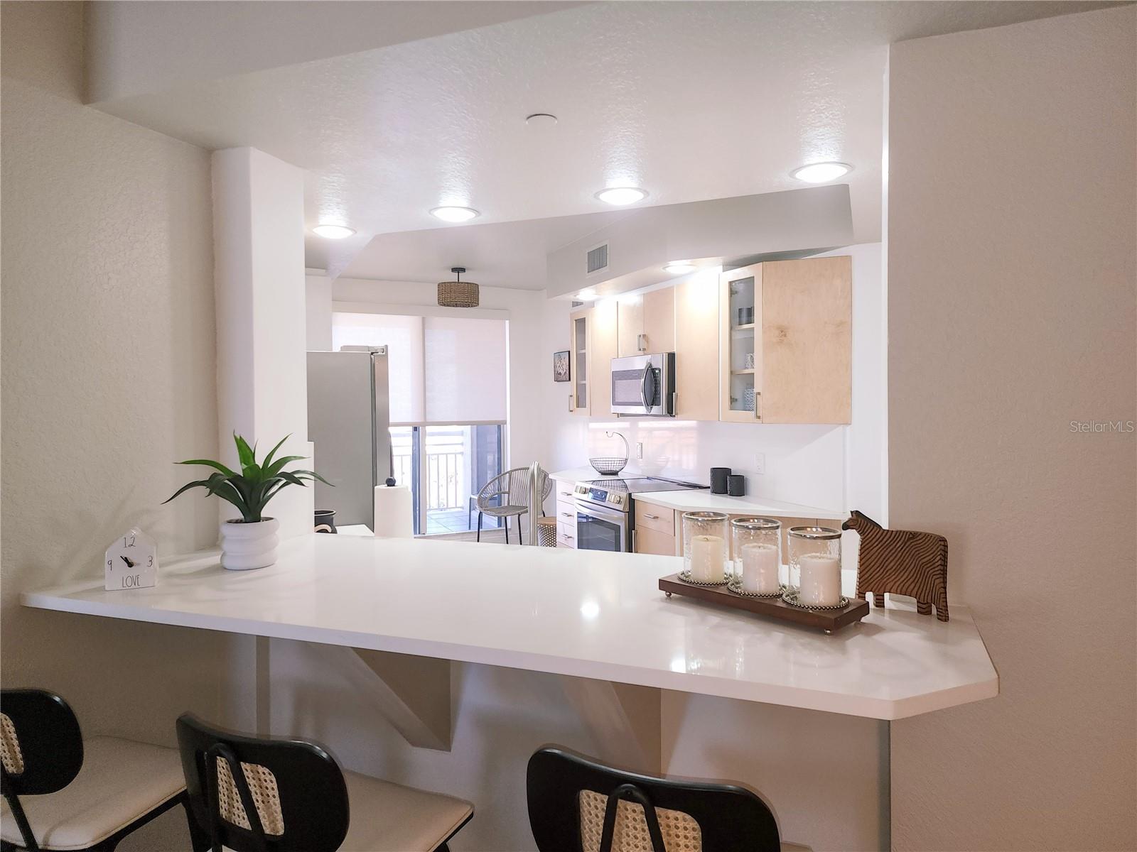 11 SAN MARCO ST #508, CLEARWATER BEACH, FL — photo 17