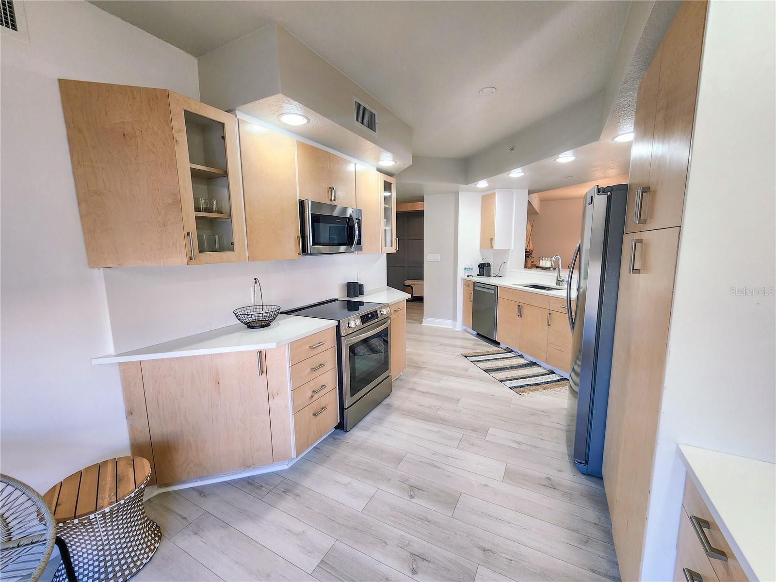 11 SAN MARCO ST #508, CLEARWATER BEACH, FL — photo 18