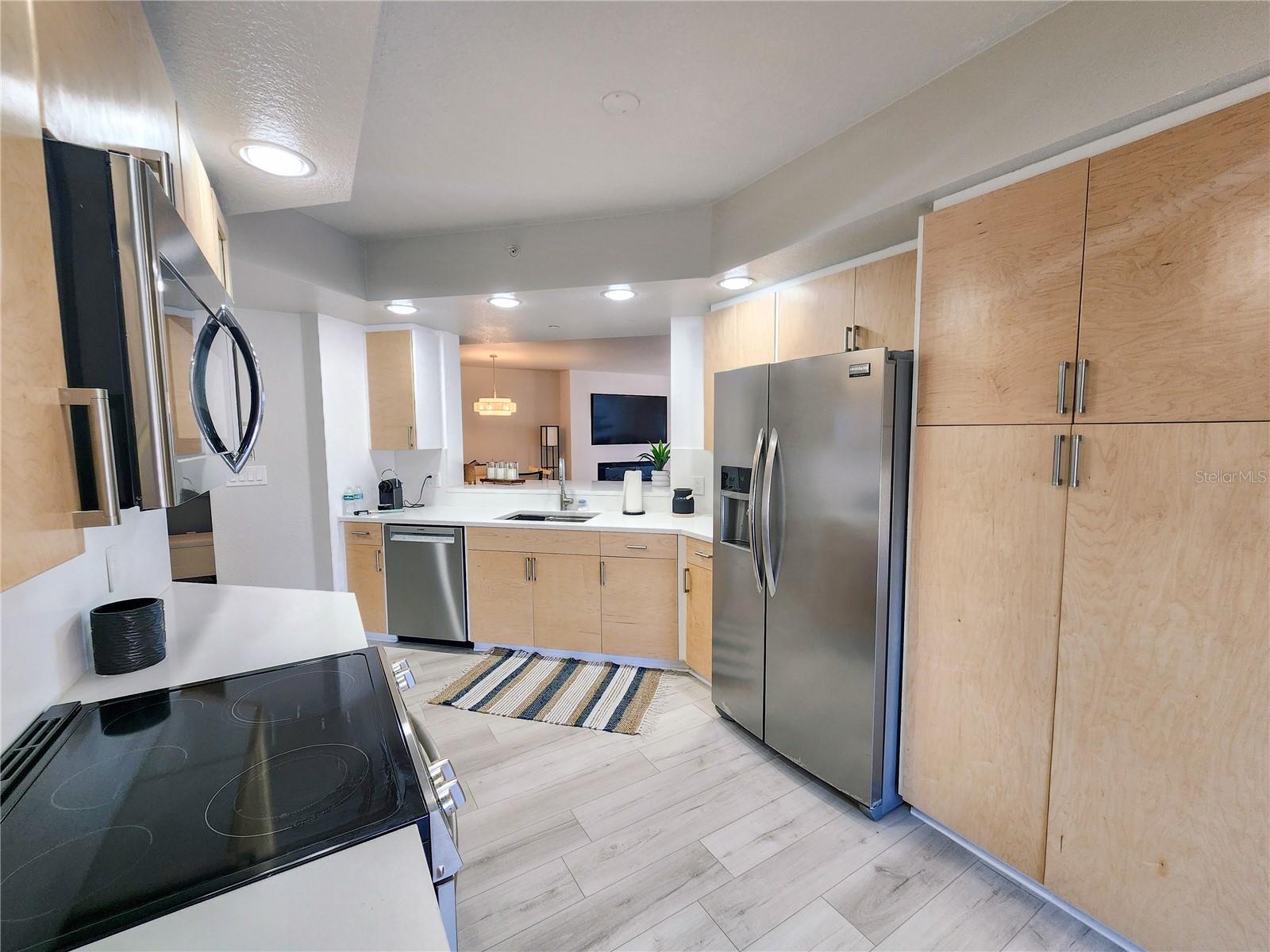 11 SAN MARCO ST #508, CLEARWATER BEACH, FL — photo 19