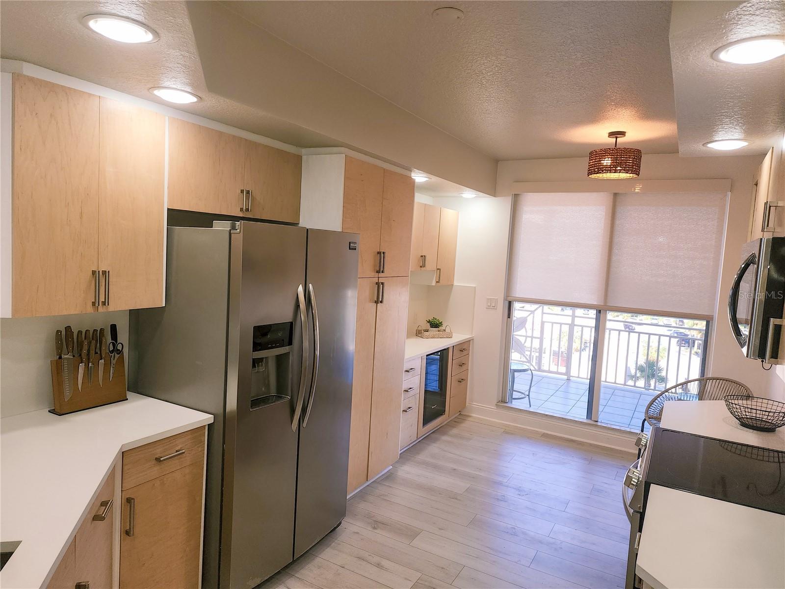 11 SAN MARCO ST #508, CLEARWATER BEACH, FL — photo 20