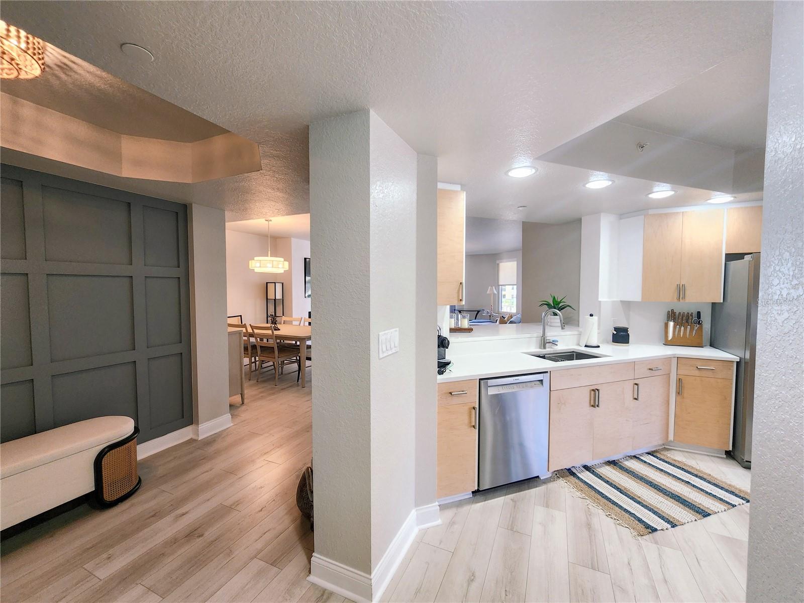 11 SAN MARCO ST #508, CLEARWATER BEACH, FL — photo 22