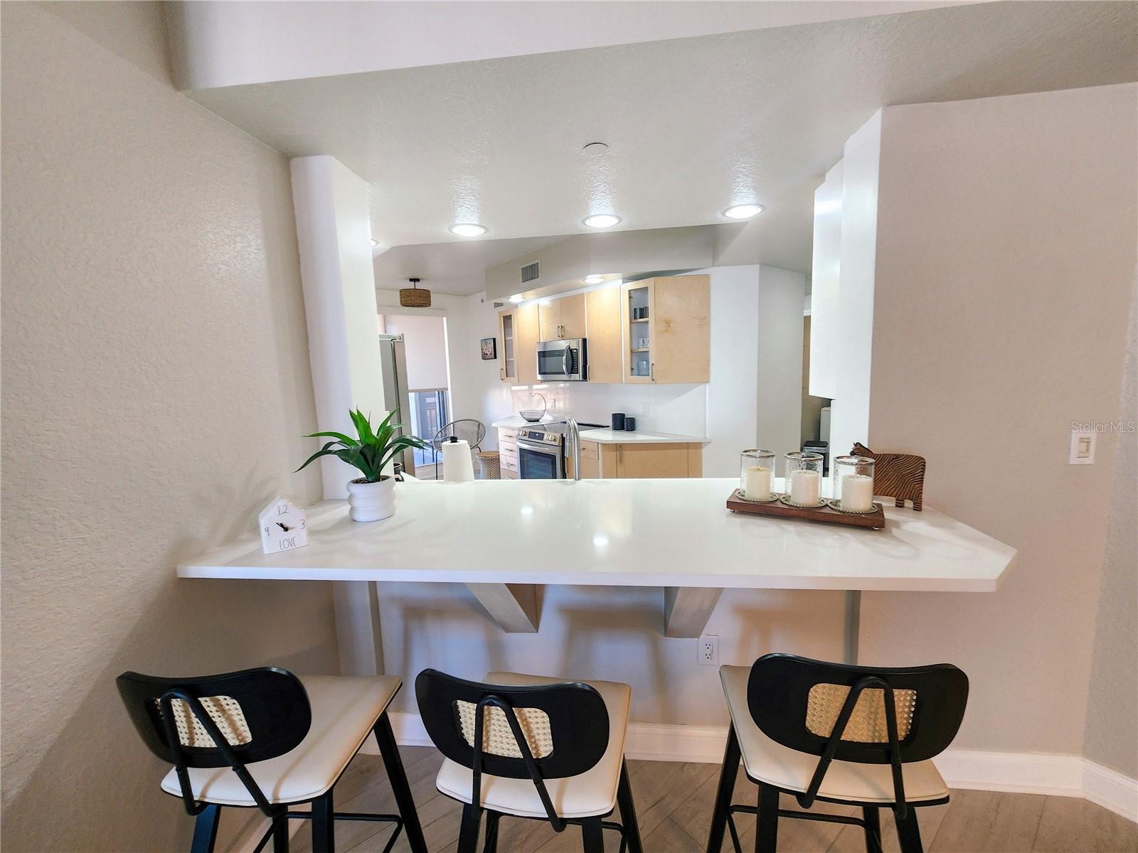 11 SAN MARCO ST #508, CLEARWATER BEACH, FL — photo 23