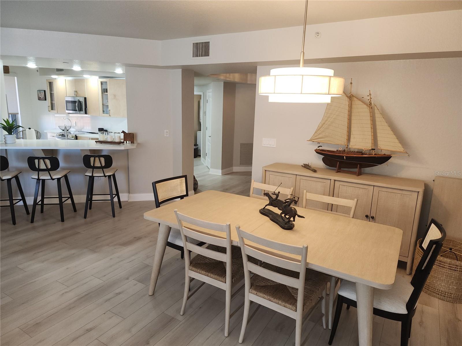 11 SAN MARCO ST #508, CLEARWATER BEACH, FL — photo 24
