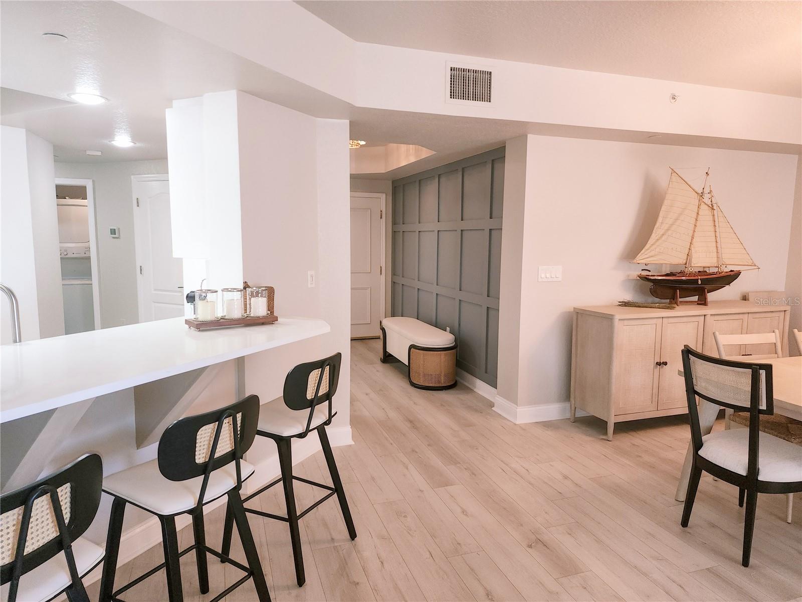 11 SAN MARCO ST #508, CLEARWATER BEACH, FL — photo 25