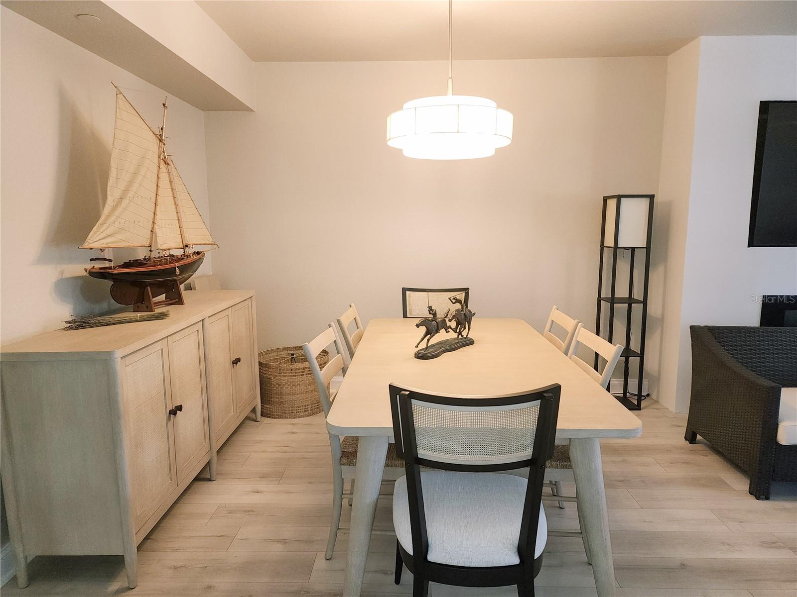 11 SAN MARCO ST #508, CLEARWATER BEACH, FL — photo 26