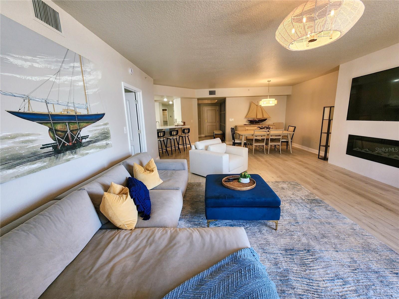 11 SAN MARCO ST #508, CLEARWATER BEACH, FL — photo 28