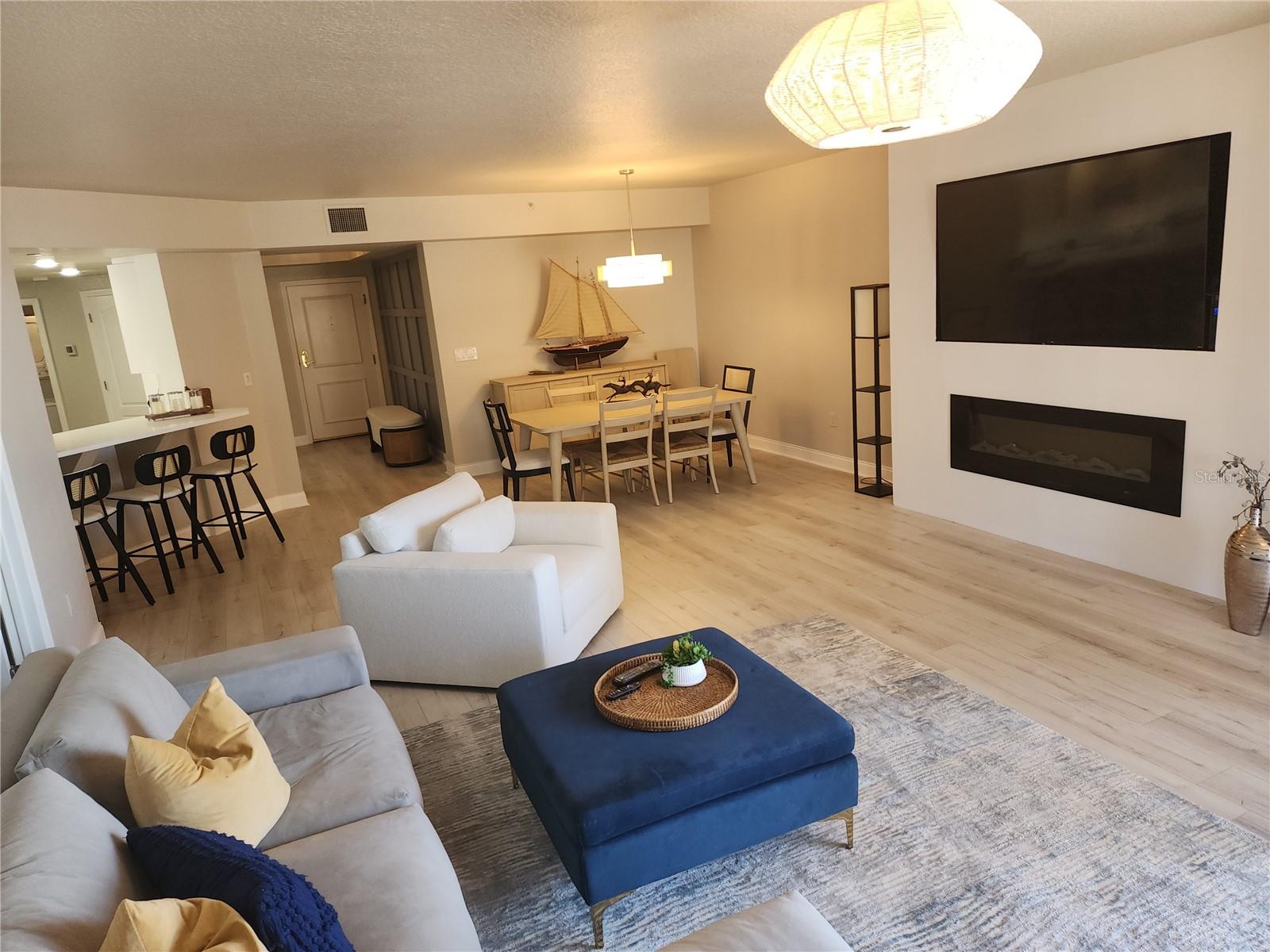 11 SAN MARCO ST #508, CLEARWATER BEACH, FL — photo 29