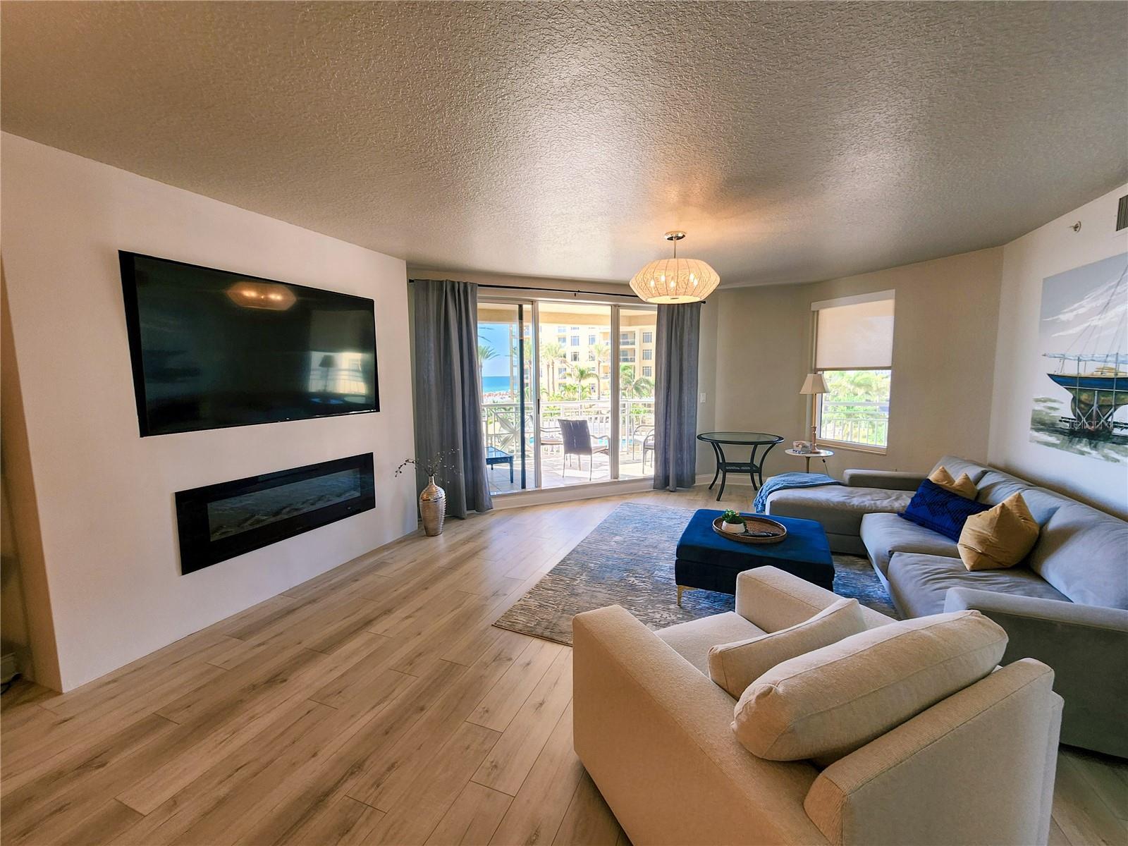 11 SAN MARCO ST #508, CLEARWATER BEACH, FL — photo 30