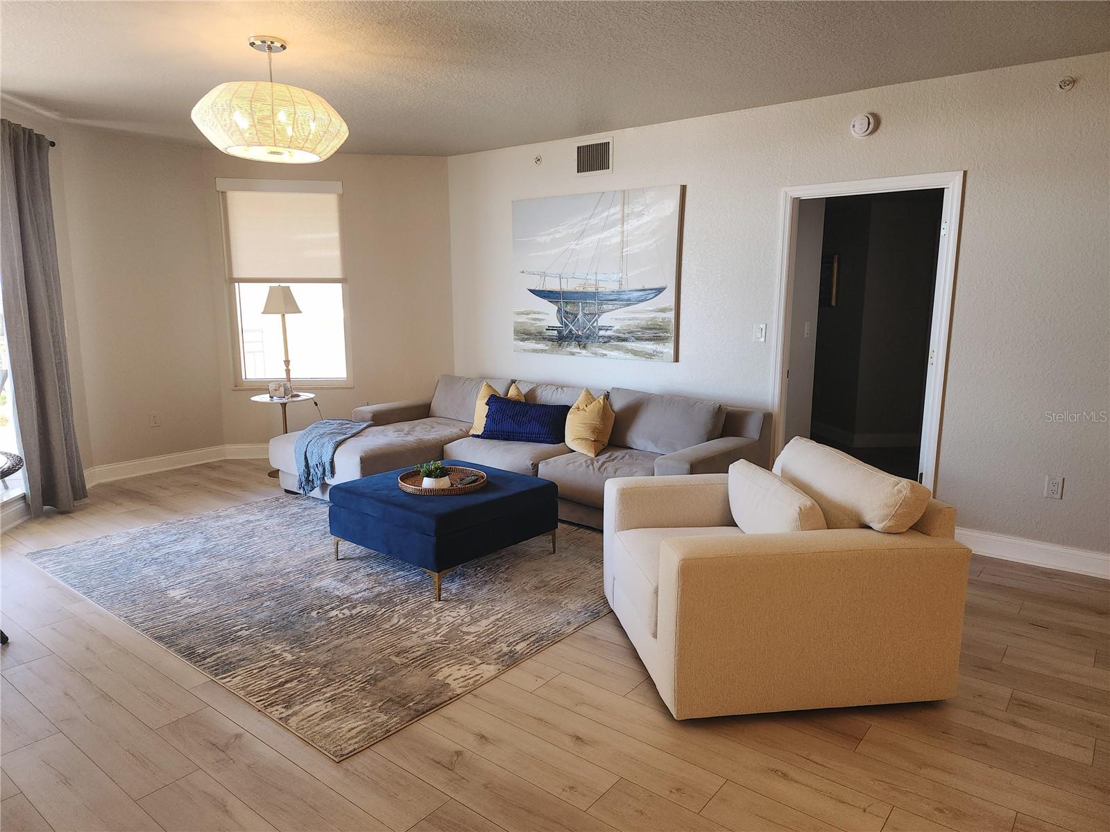 11 SAN MARCO ST #508, CLEARWATER BEACH, FL — photo 31