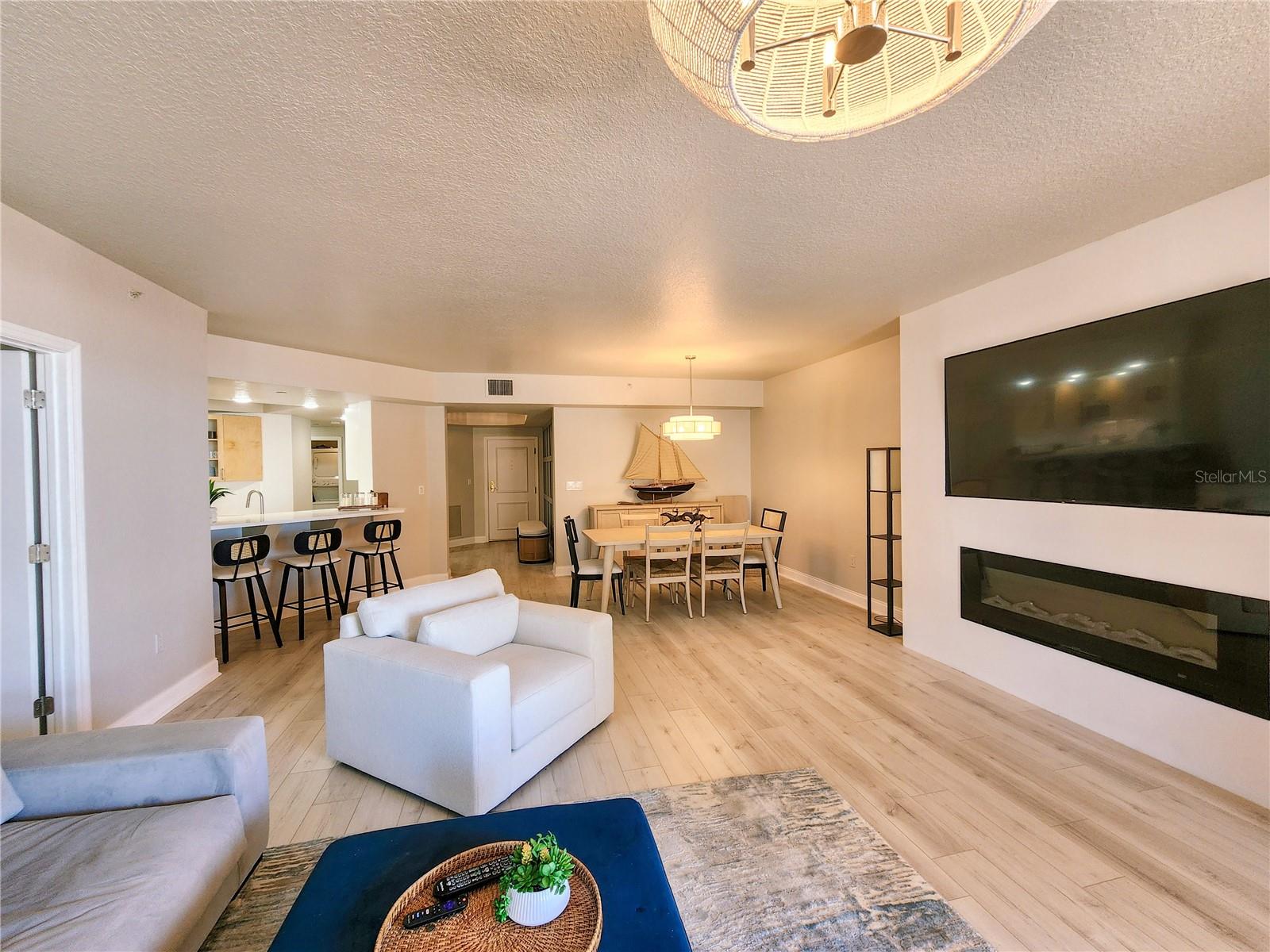 11 SAN MARCO ST #508, CLEARWATER BEACH, FL — photo 32