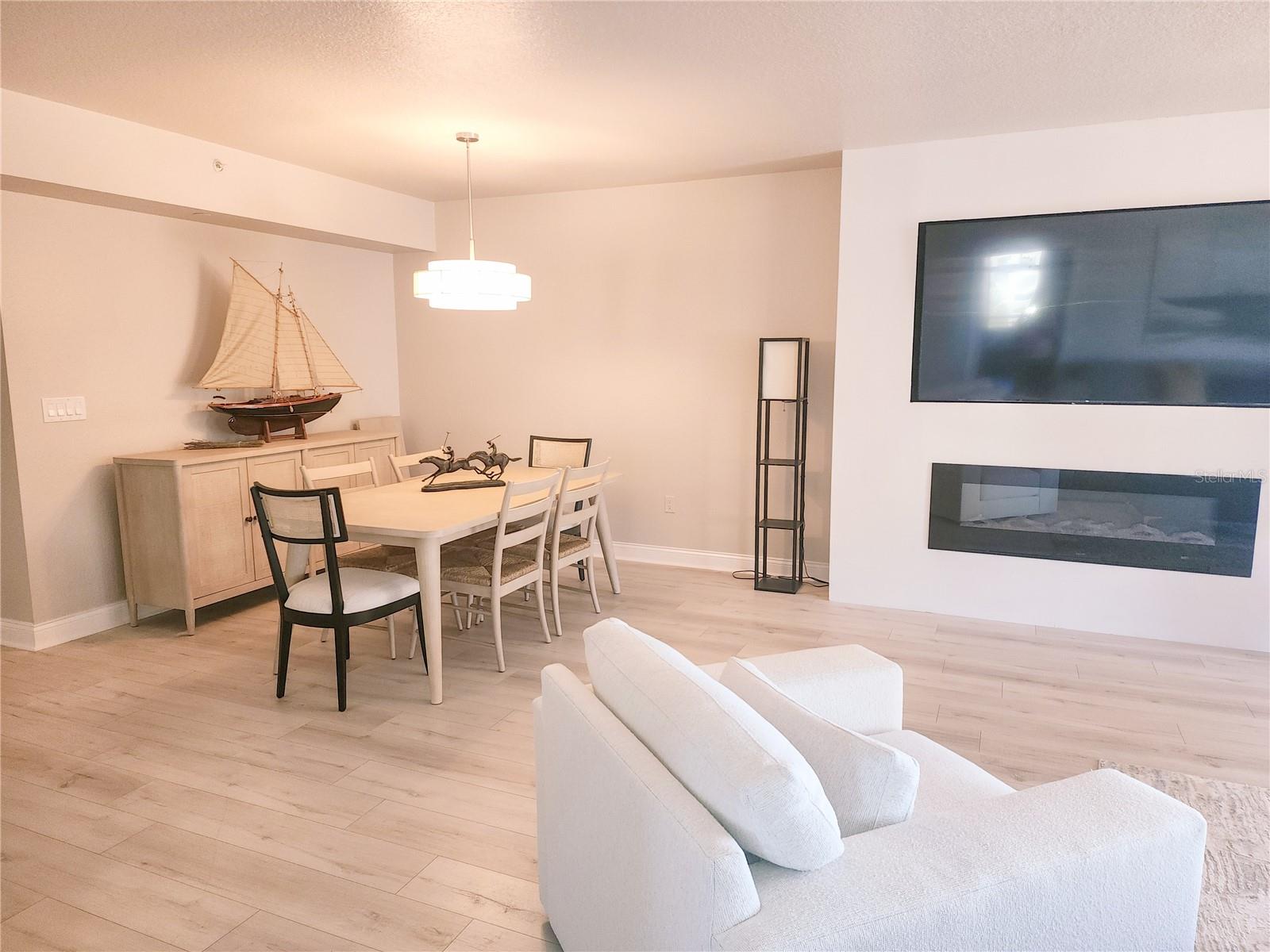11 SAN MARCO ST #508, CLEARWATER BEACH, FL — photo 33