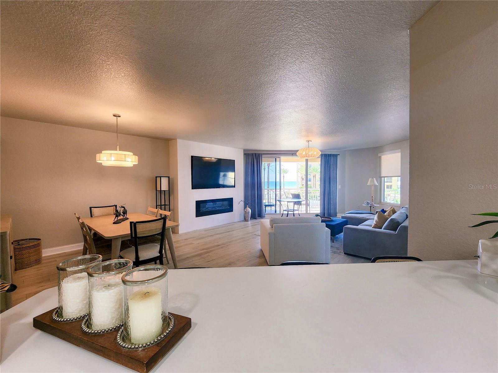 11 SAN MARCO ST #508, CLEARWATER BEACH, FL — photo 34