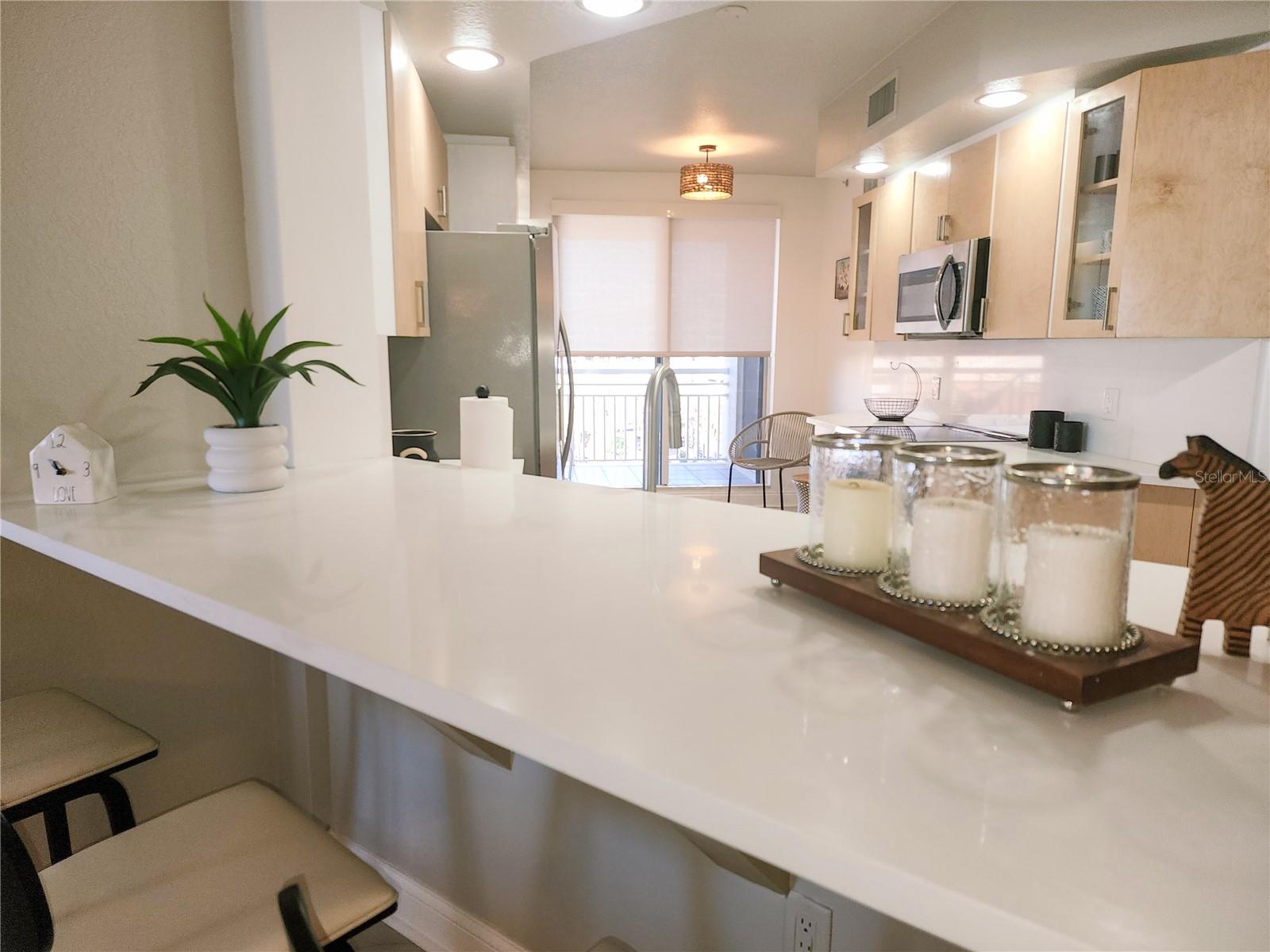 11 SAN MARCO ST #508, CLEARWATER BEACH, FL — photo 35