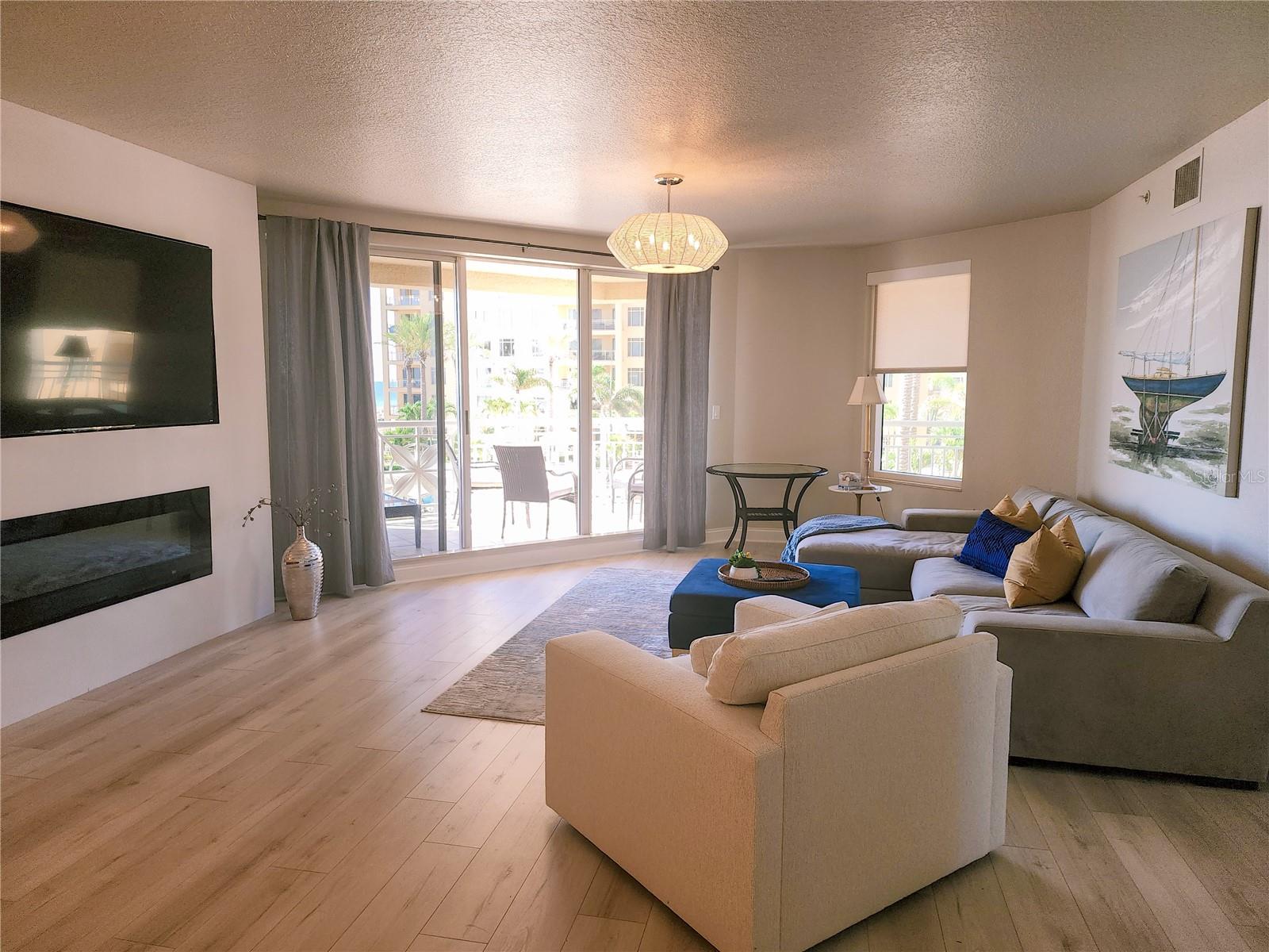 11 SAN MARCO ST #508, CLEARWATER BEACH, FL — photo 36