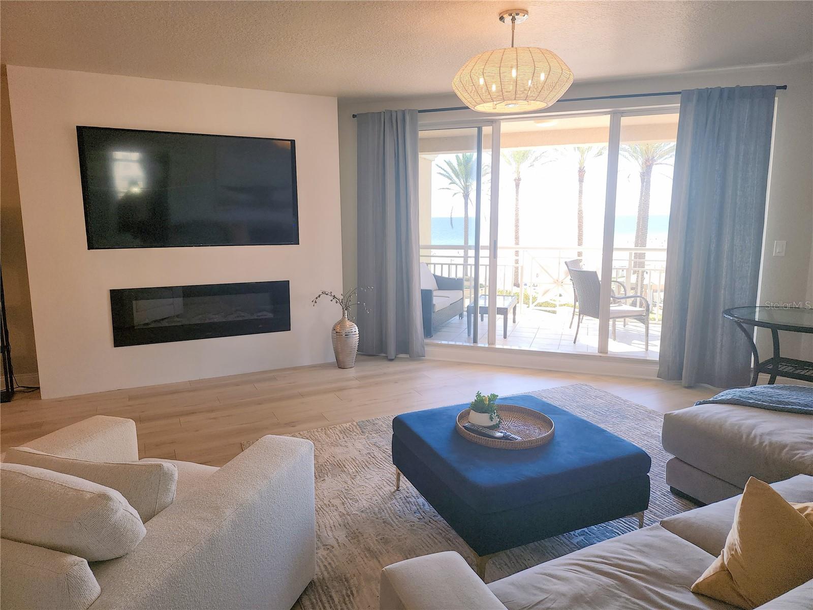 11 SAN MARCO ST #508, CLEARWATER BEACH, FL — photo 37