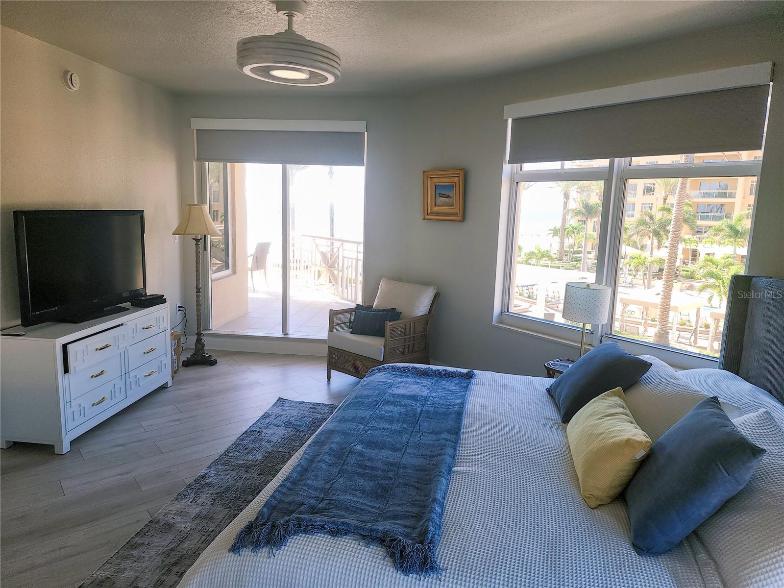 11 SAN MARCO ST #508, CLEARWATER BEACH, FL — photo 38
