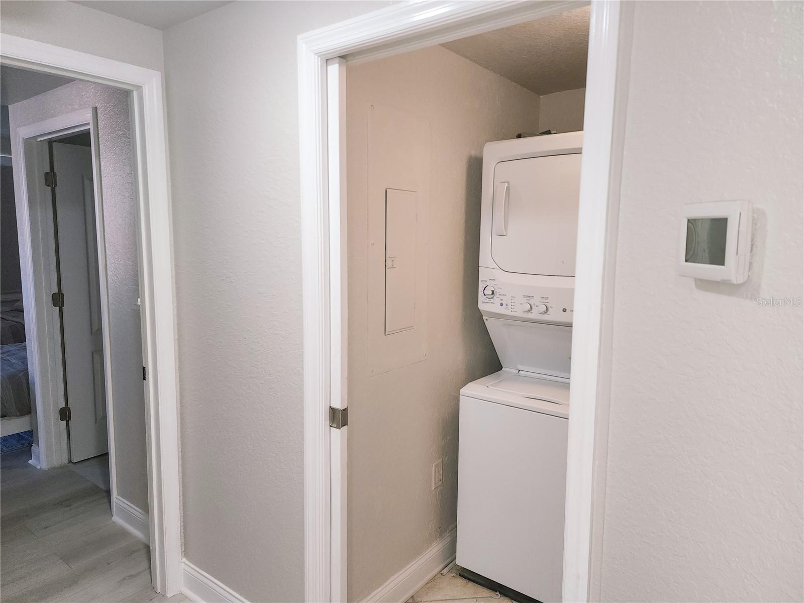 11 SAN MARCO ST #508, CLEARWATER BEACH, FL — photo 39