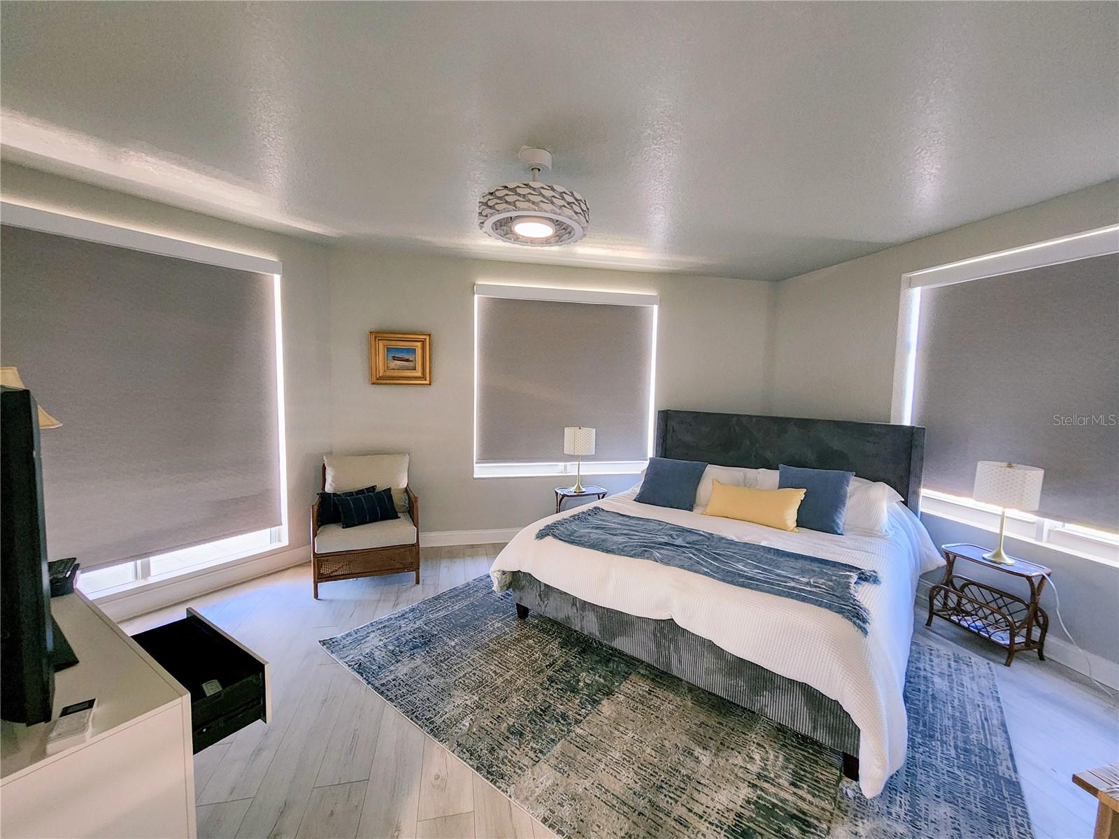 11 SAN MARCO ST #508, CLEARWATER BEACH, FL — photo 40