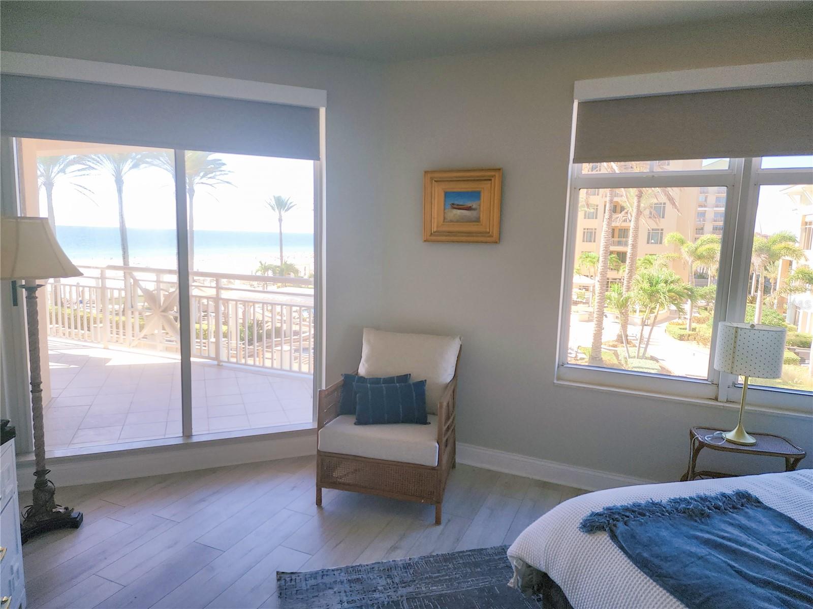 11 SAN MARCO ST #508, CLEARWATER BEACH, FL — photo 41