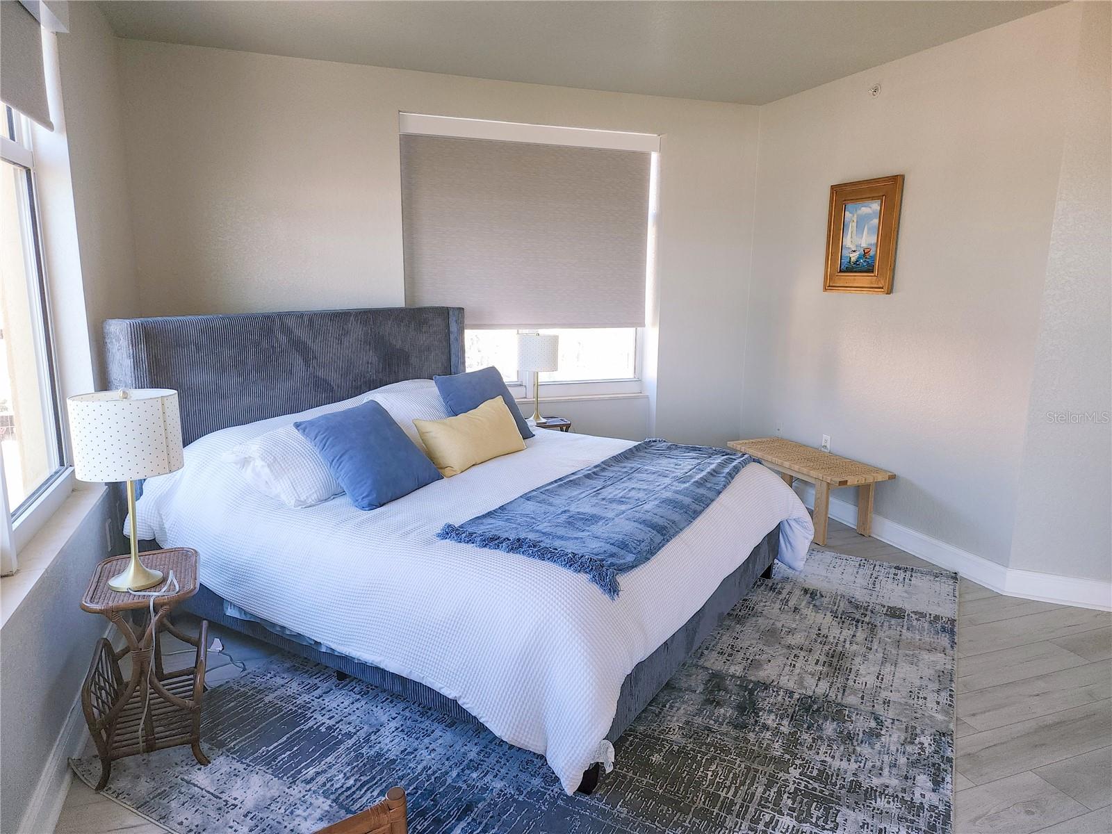 11 SAN MARCO ST #508, CLEARWATER BEACH, FL — photo 42