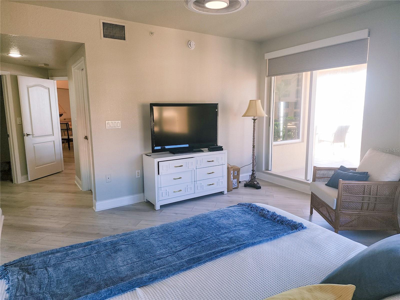 11 SAN MARCO ST #508, CLEARWATER BEACH, FL — photo 43