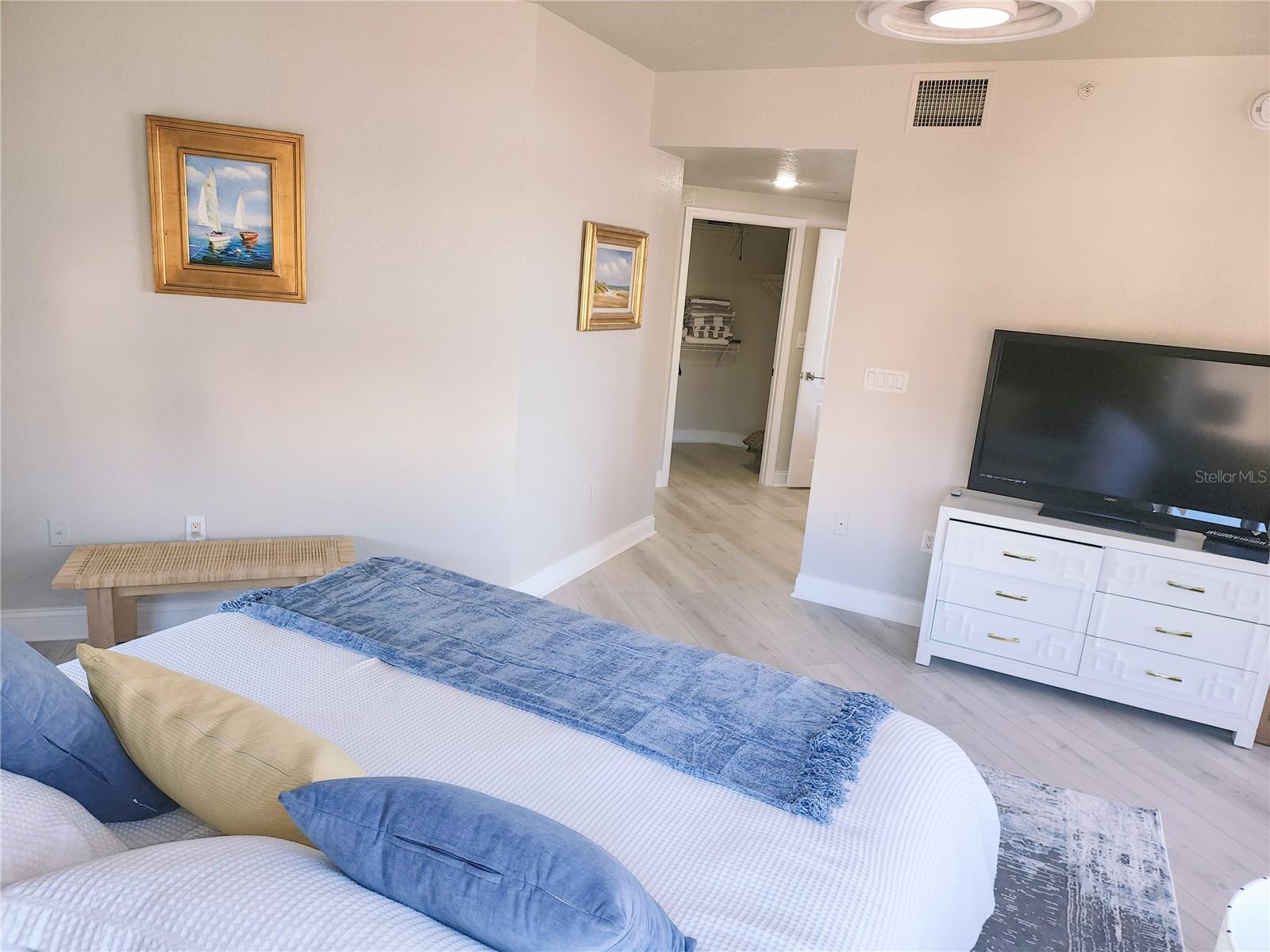 11 SAN MARCO ST #508, CLEARWATER BEACH, FL — photo 44