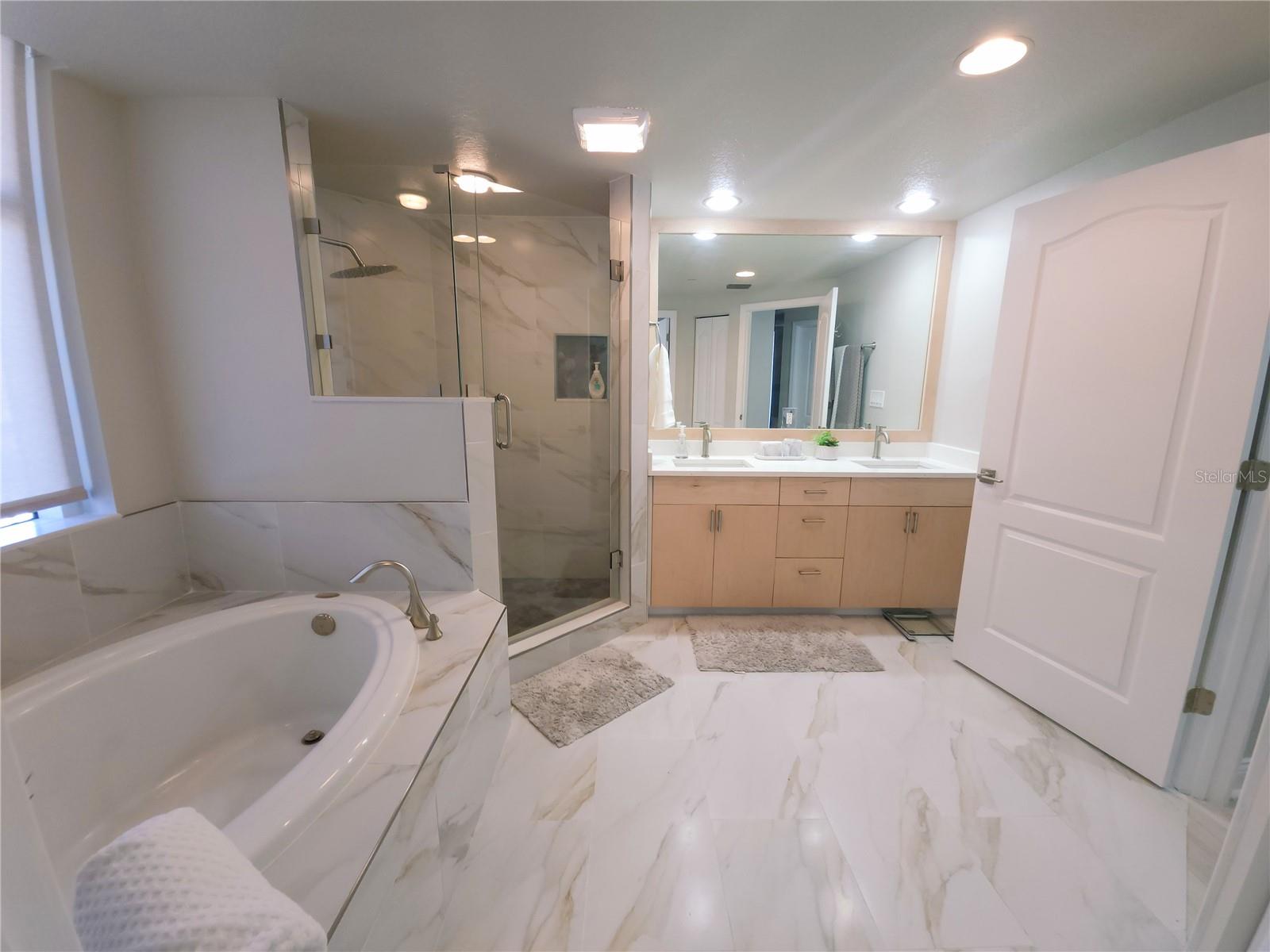 11 SAN MARCO ST #508, CLEARWATER BEACH, FL — photo 46