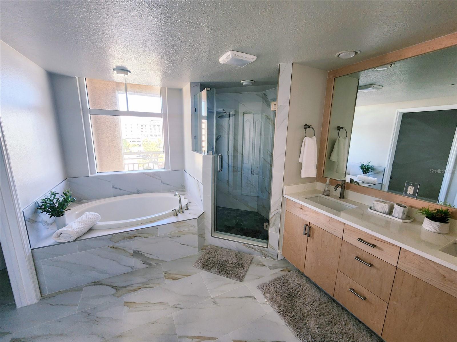 11 SAN MARCO ST #508, CLEARWATER BEACH, FL — photo 47