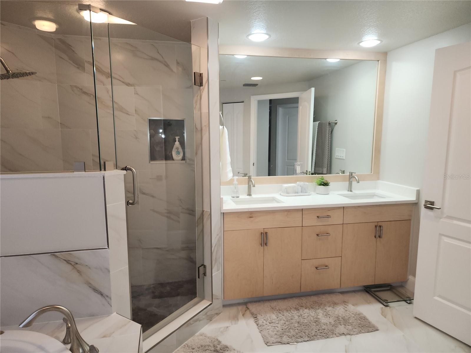 11 SAN MARCO ST #508, CLEARWATER BEACH, FL — photo 48