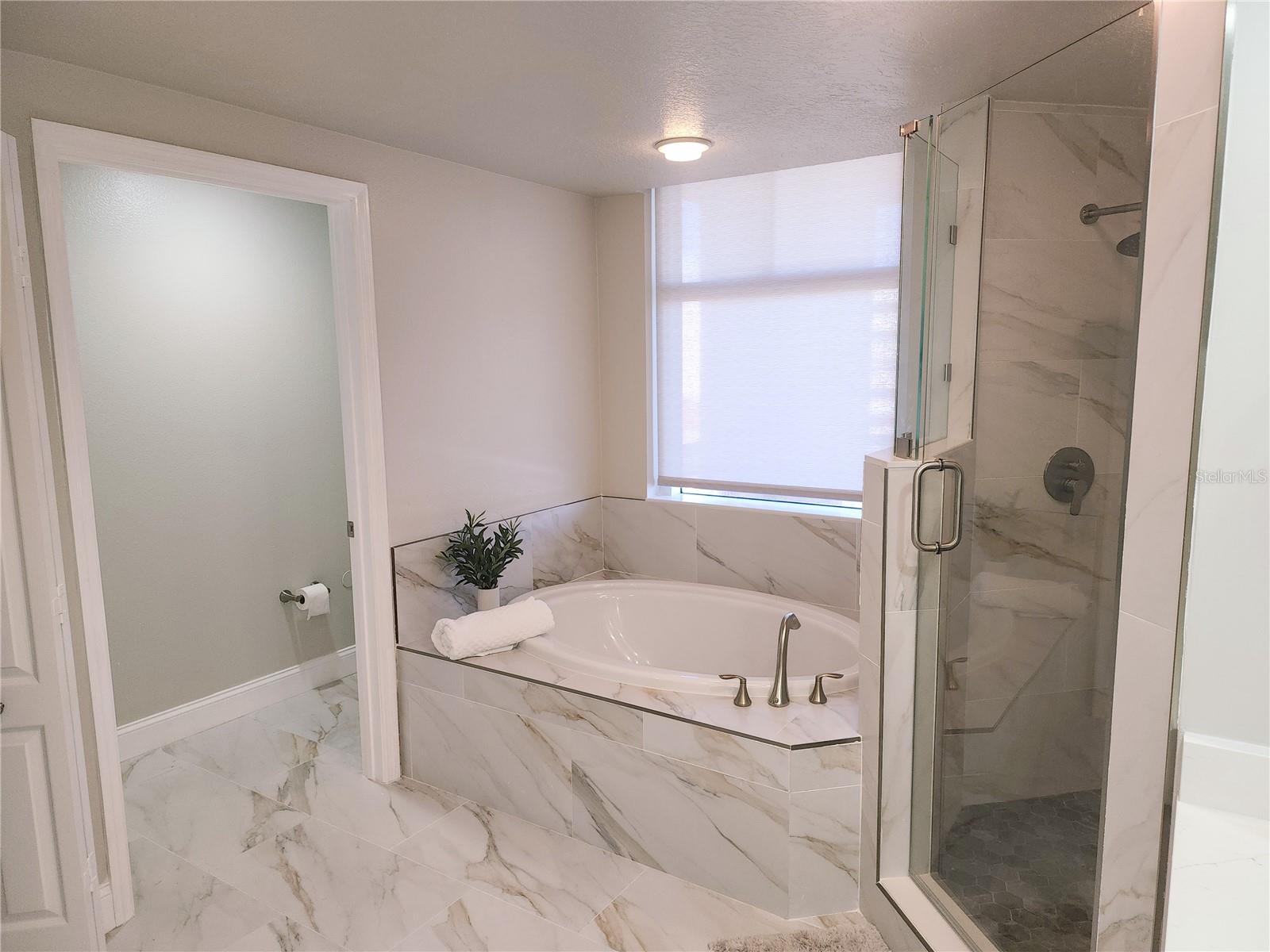 11 SAN MARCO ST #508, CLEARWATER BEACH, FL — photo 49