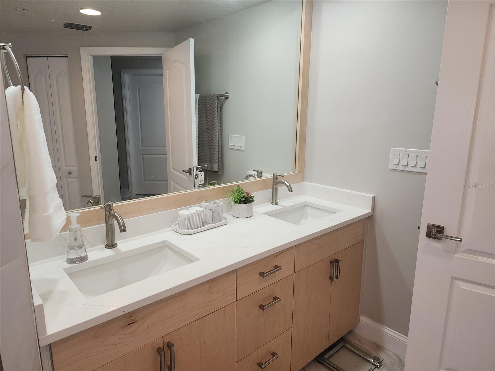 11 SAN MARCO ST #508, CLEARWATER BEACH, FL — photo 50