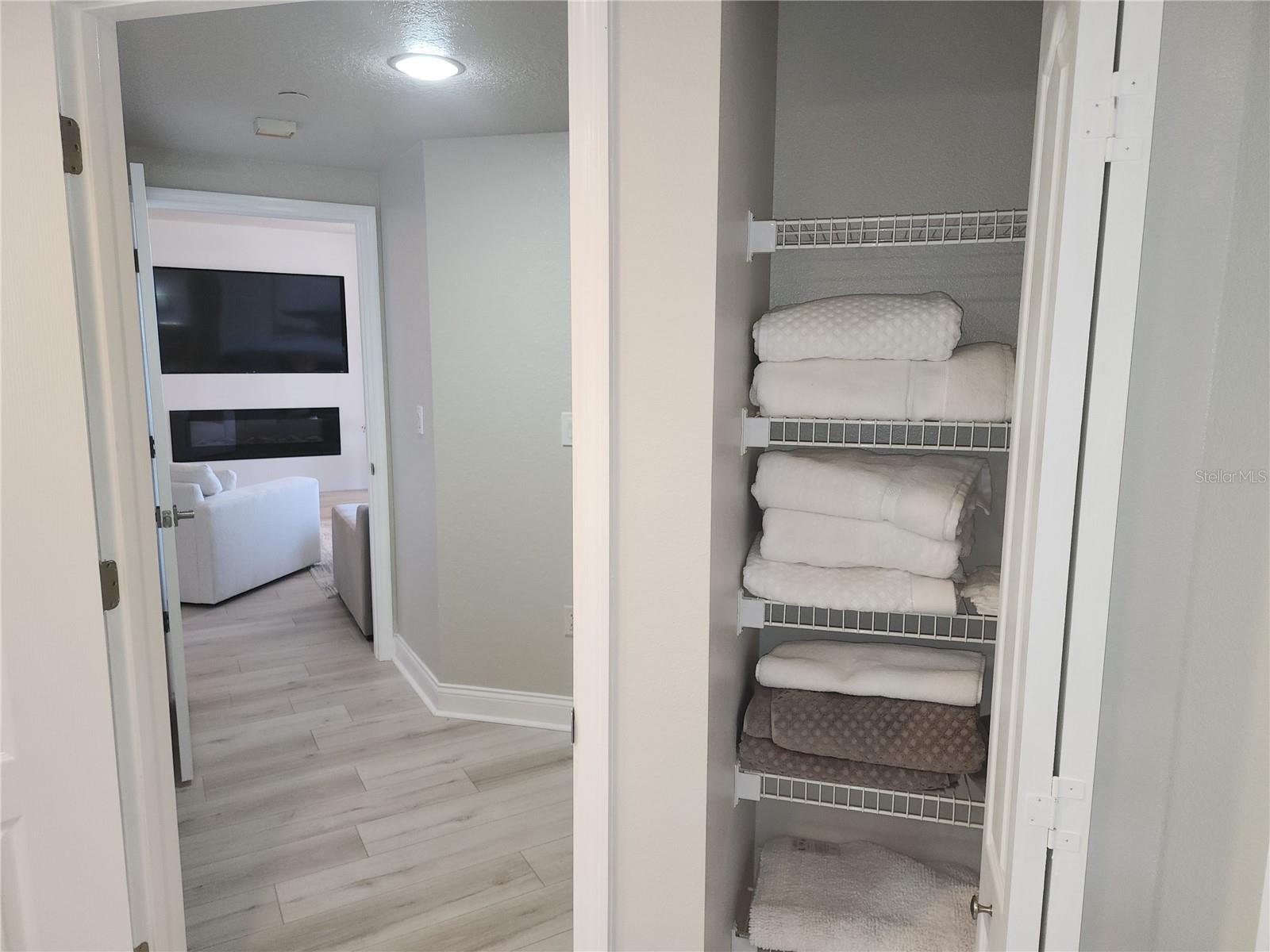 11 SAN MARCO ST #508, CLEARWATER BEACH, FL — photo 51