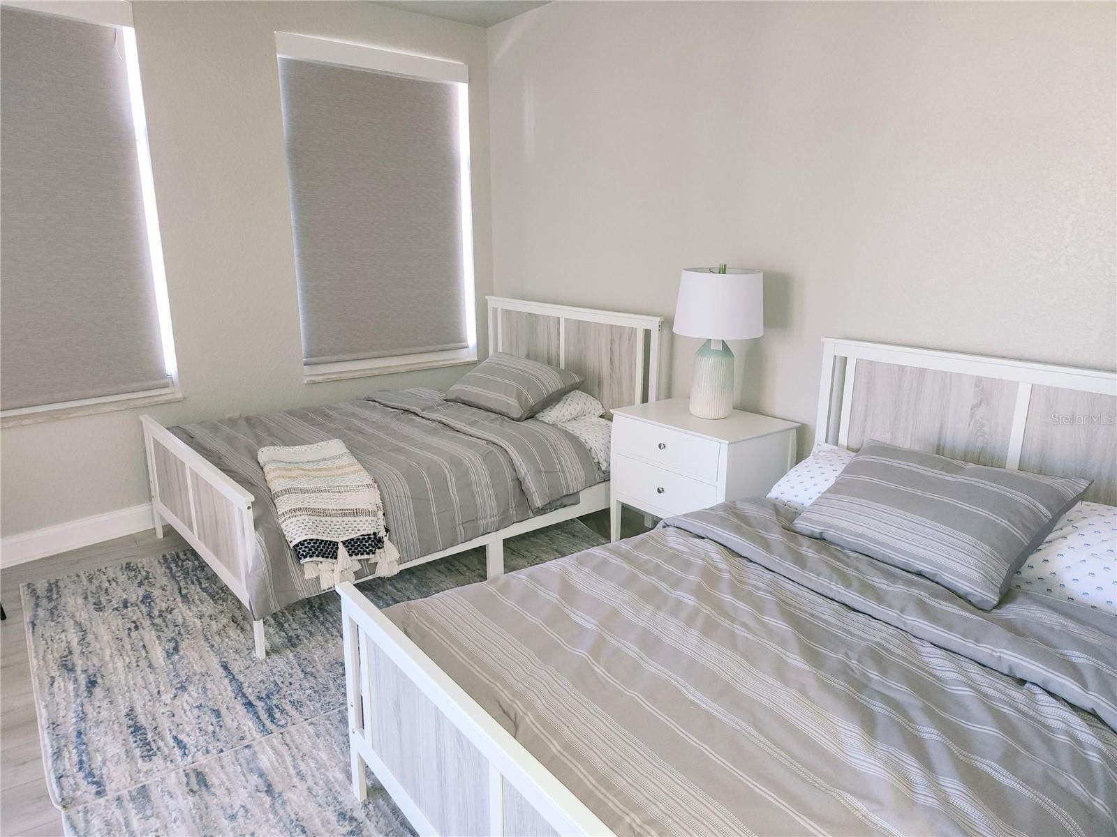 11 SAN MARCO ST #508, CLEARWATER BEACH, FL — photo 52