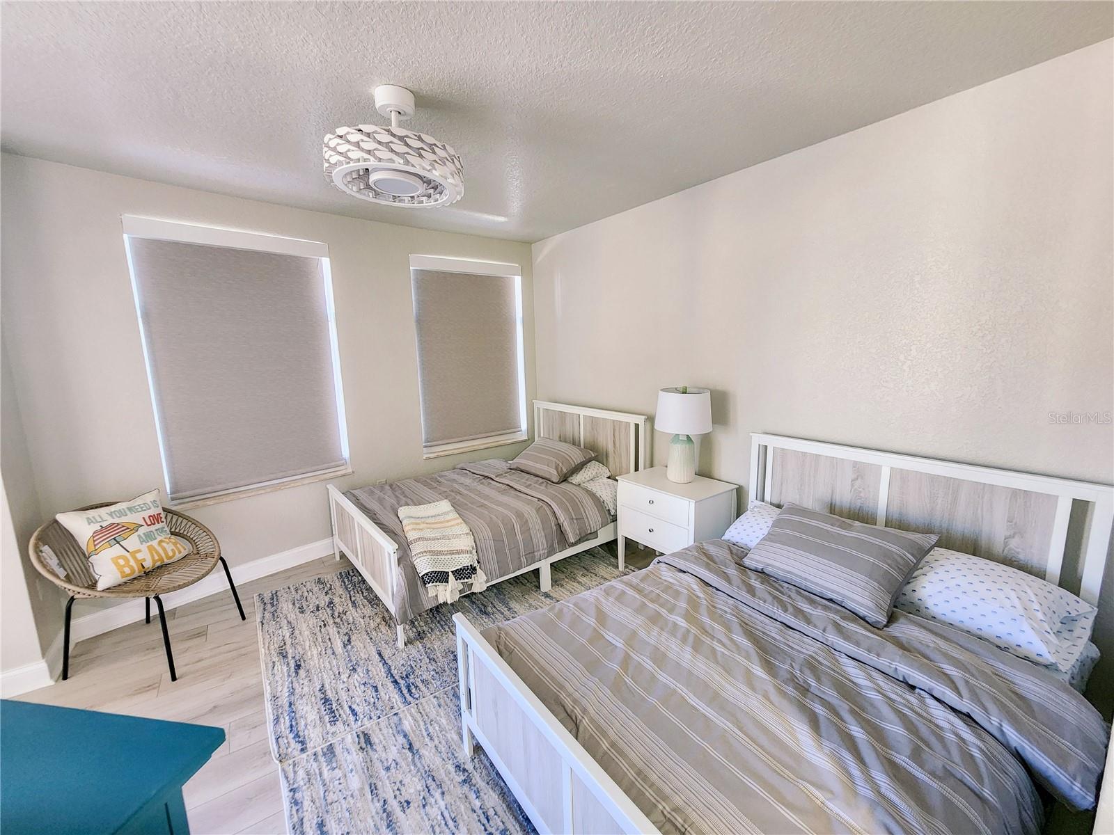 11 SAN MARCO ST #508, CLEARWATER BEACH, FL — photo 53