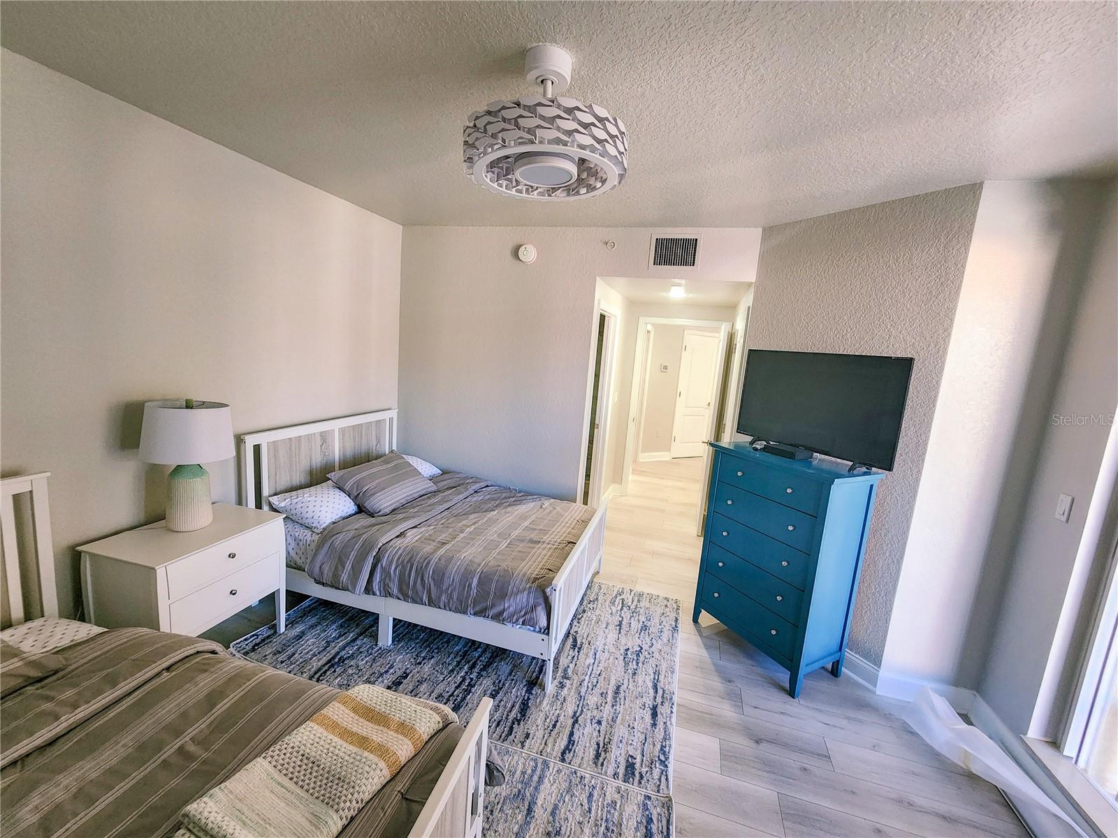 11 SAN MARCO ST #508, CLEARWATER BEACH, FL — photo 54