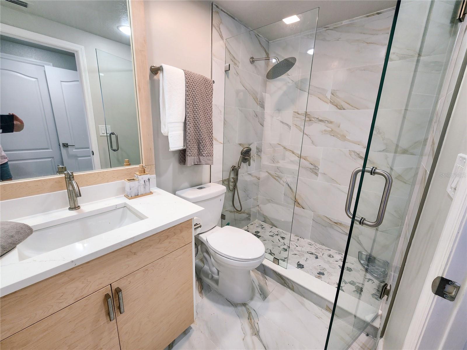 11 SAN MARCO ST #508, CLEARWATER BEACH, FL — photo 55
