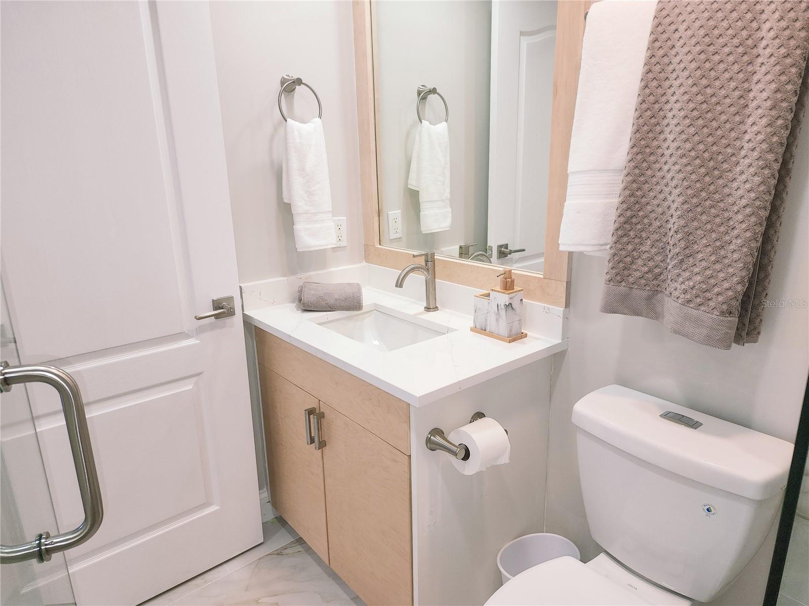 11 SAN MARCO ST #508, CLEARWATER BEACH, FL — photo 56