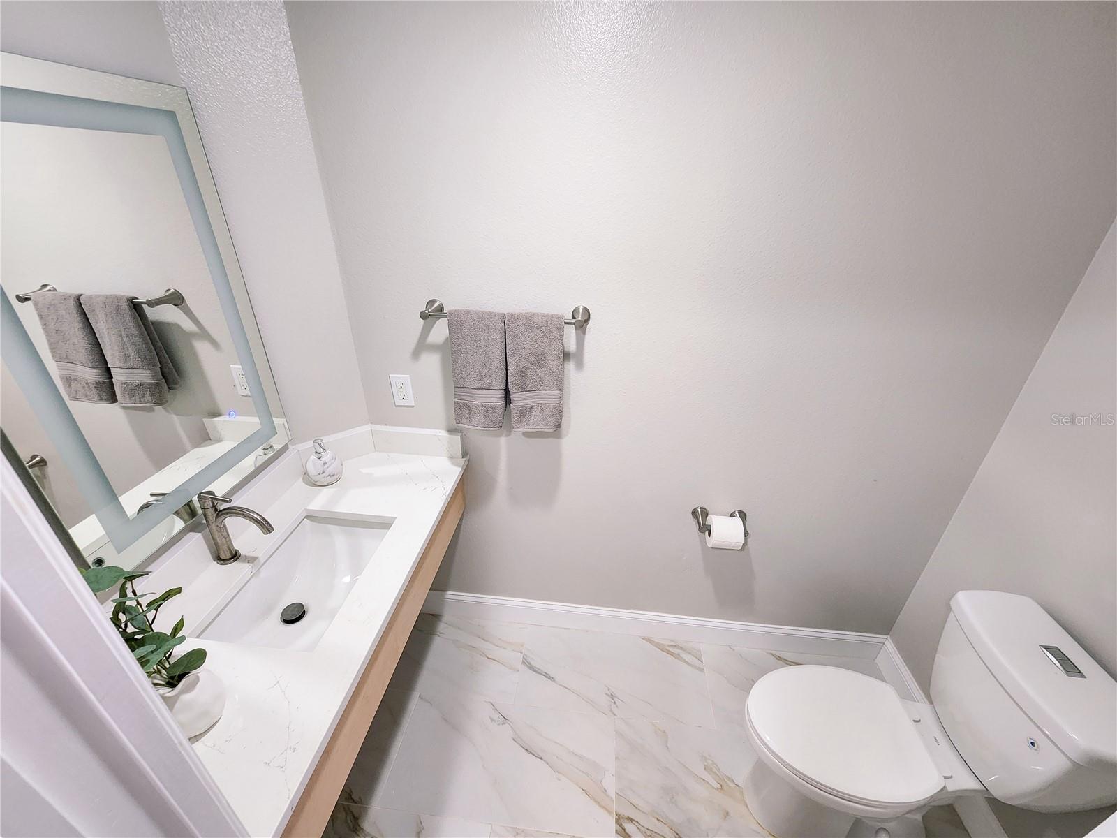 11 SAN MARCO ST #508, CLEARWATER BEACH, FL — photo 57