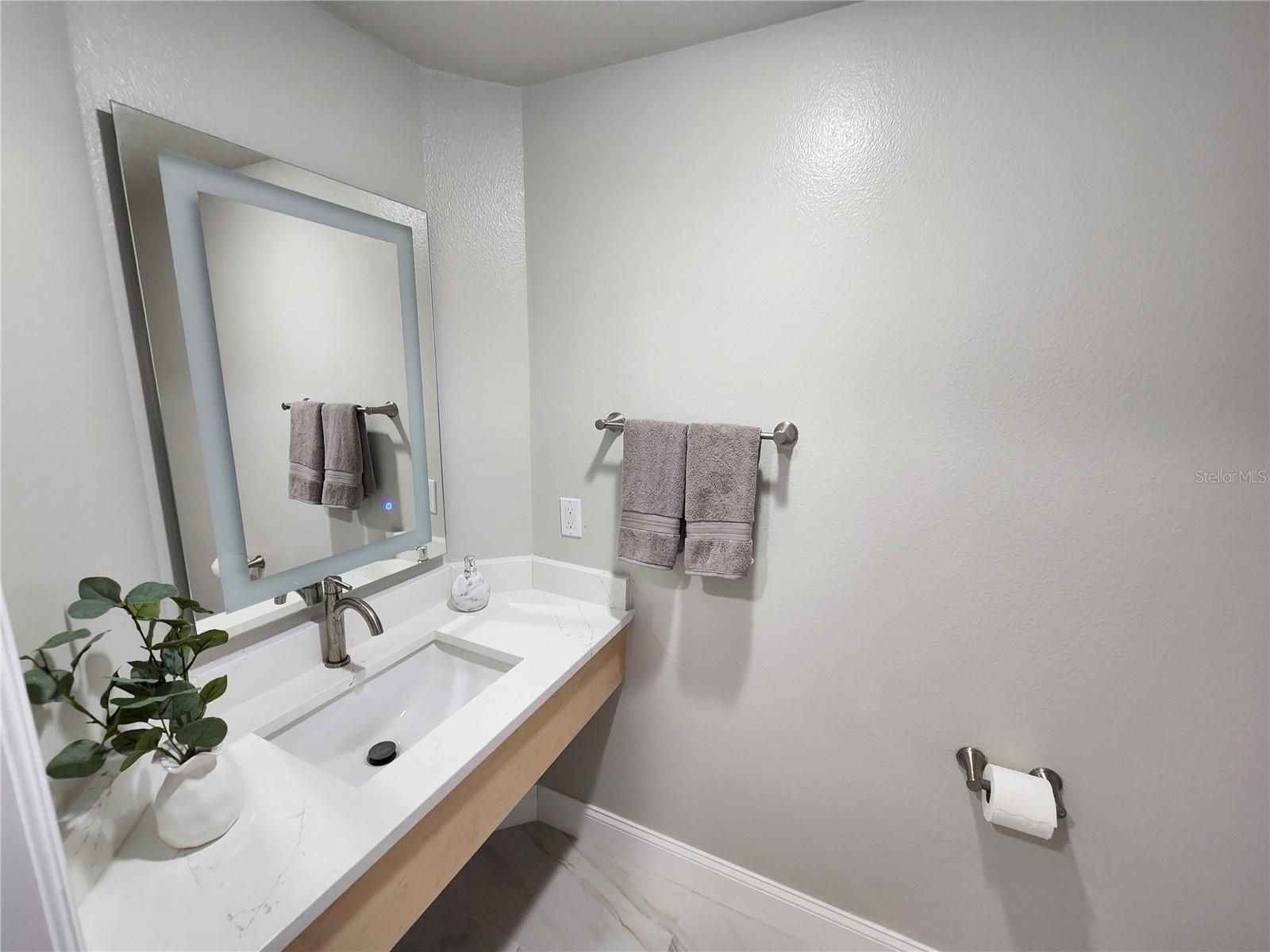 11 SAN MARCO ST #508, CLEARWATER BEACH, FL — photo 58