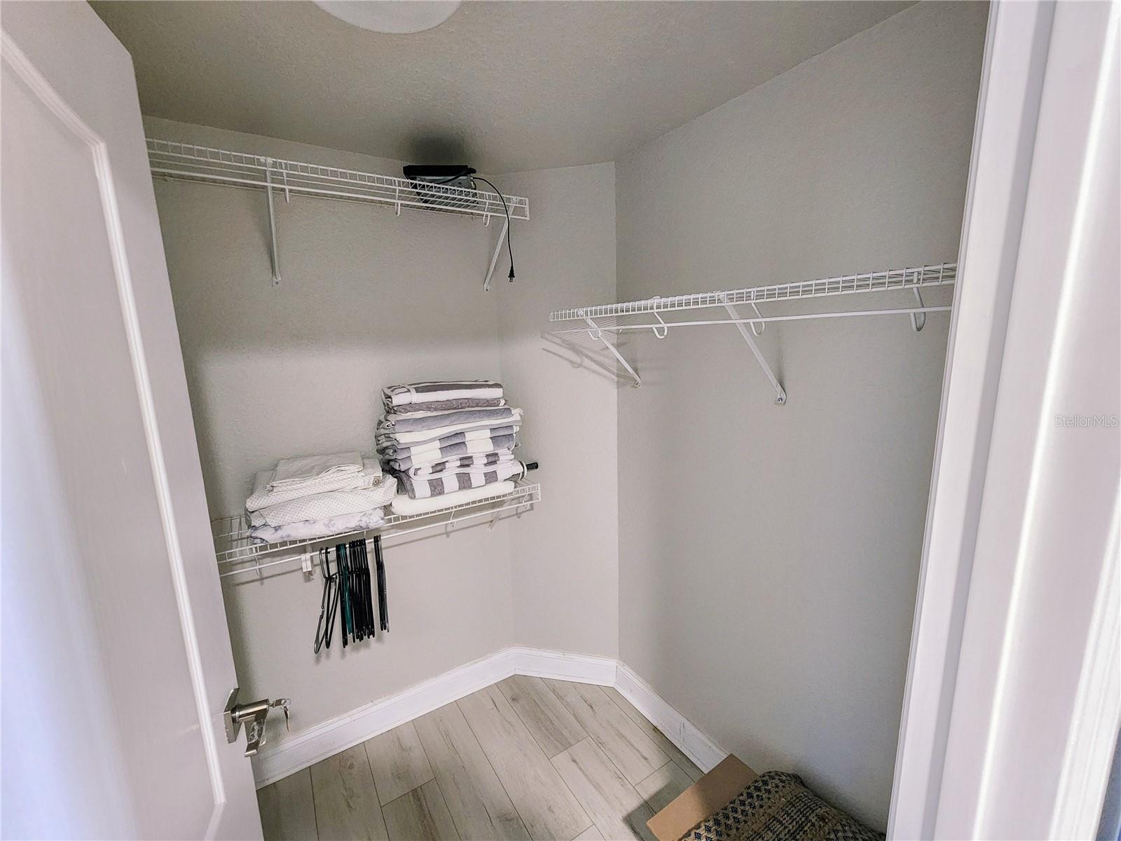 11 SAN MARCO ST #508, CLEARWATER BEACH, FL — photo 59