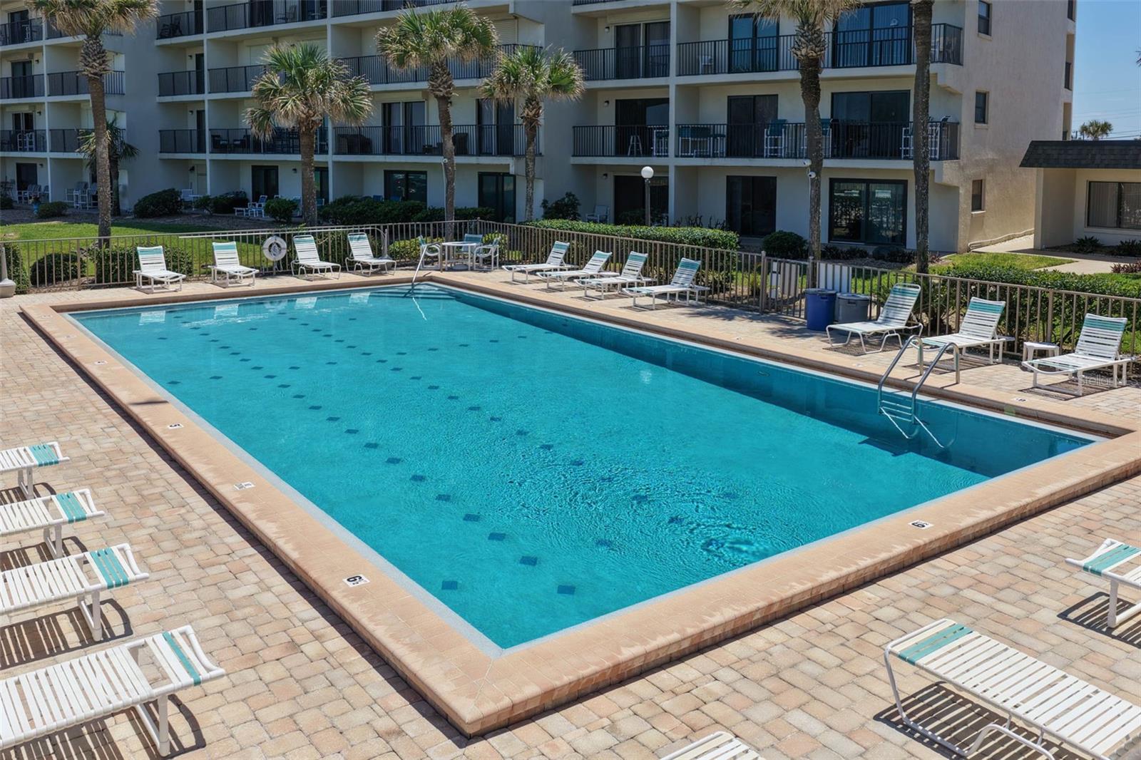 2700 OCEAN SHORE BLVD #316, ORMOND BEACH, FL — photo 3