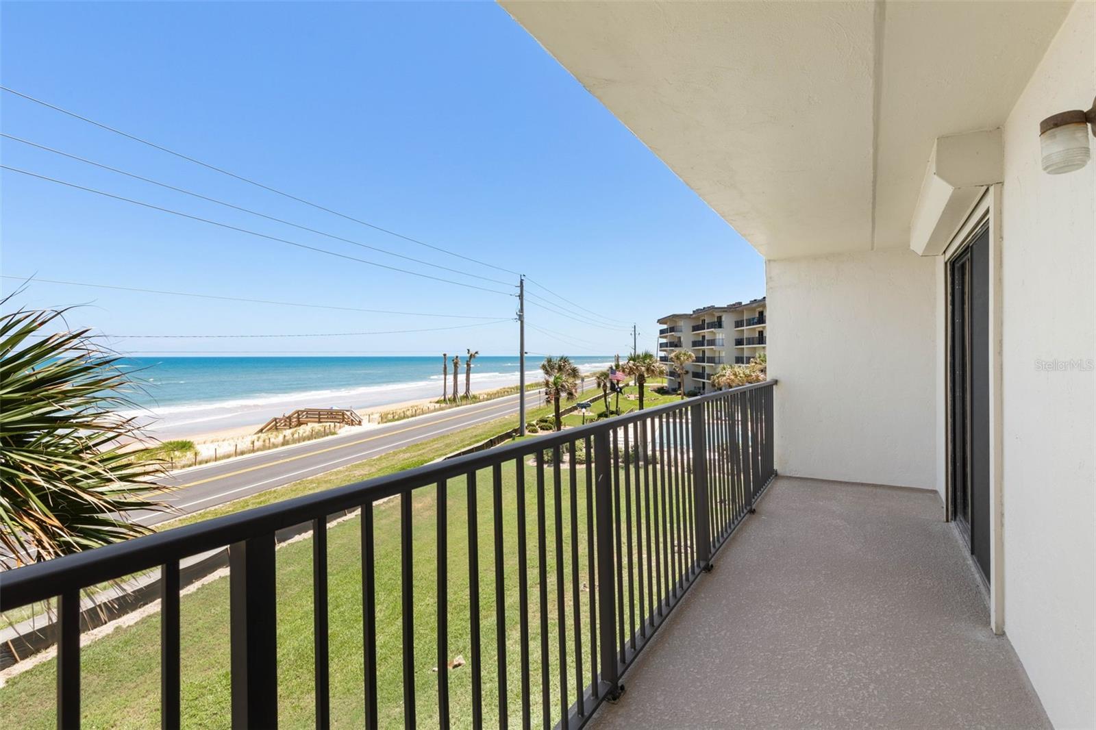 2700 OCEAN SHORE BLVD #316, ORMOND BEACH, FL — photo 7