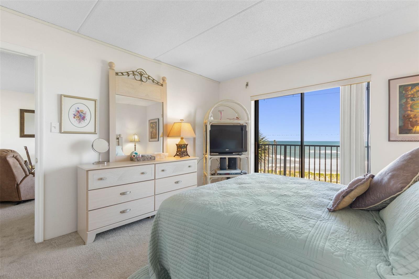 2700 OCEAN SHORE BLVD #316, ORMOND BEACH, FL — photo 8